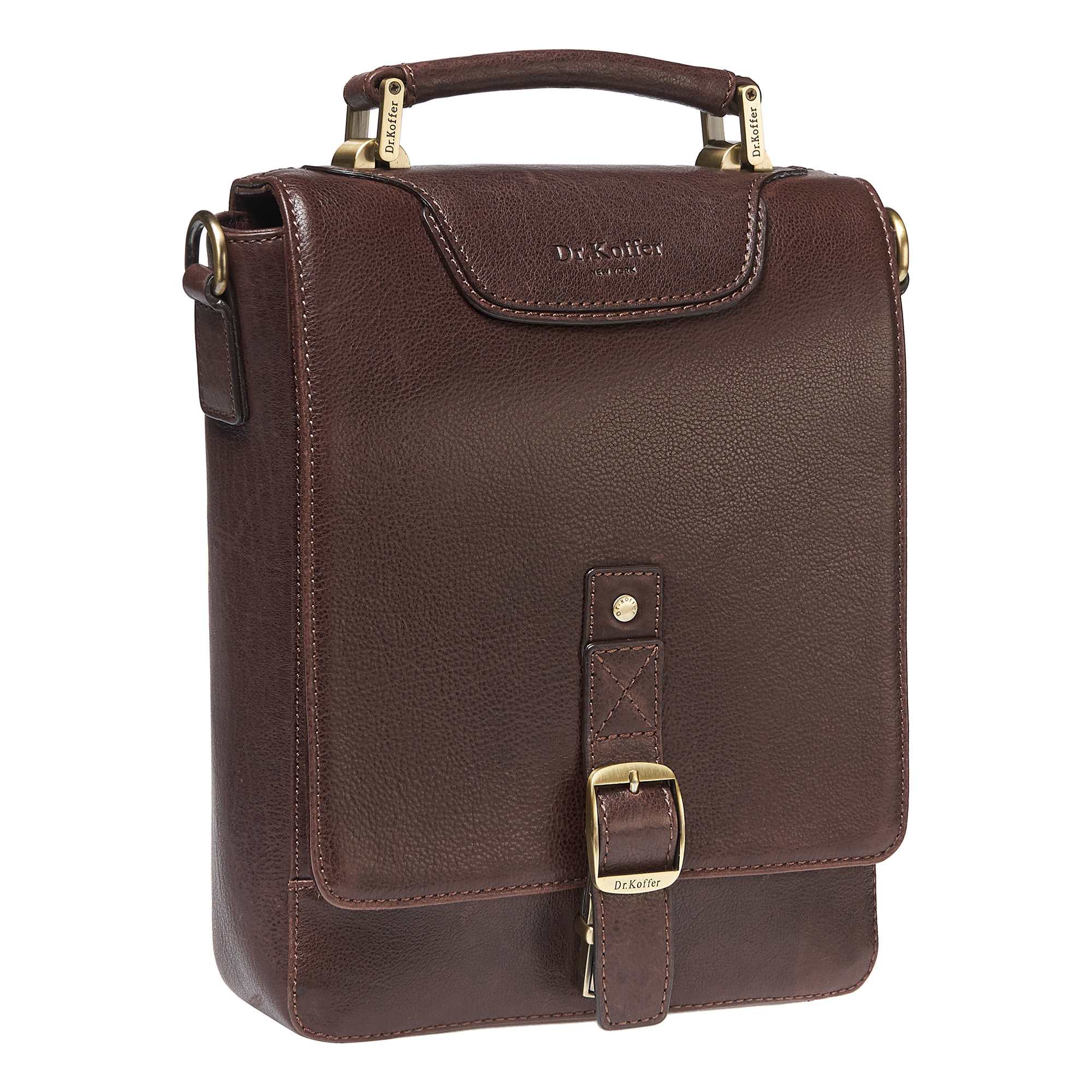 b402615-245-09 сумка через плечо B402615-245-09 фотография