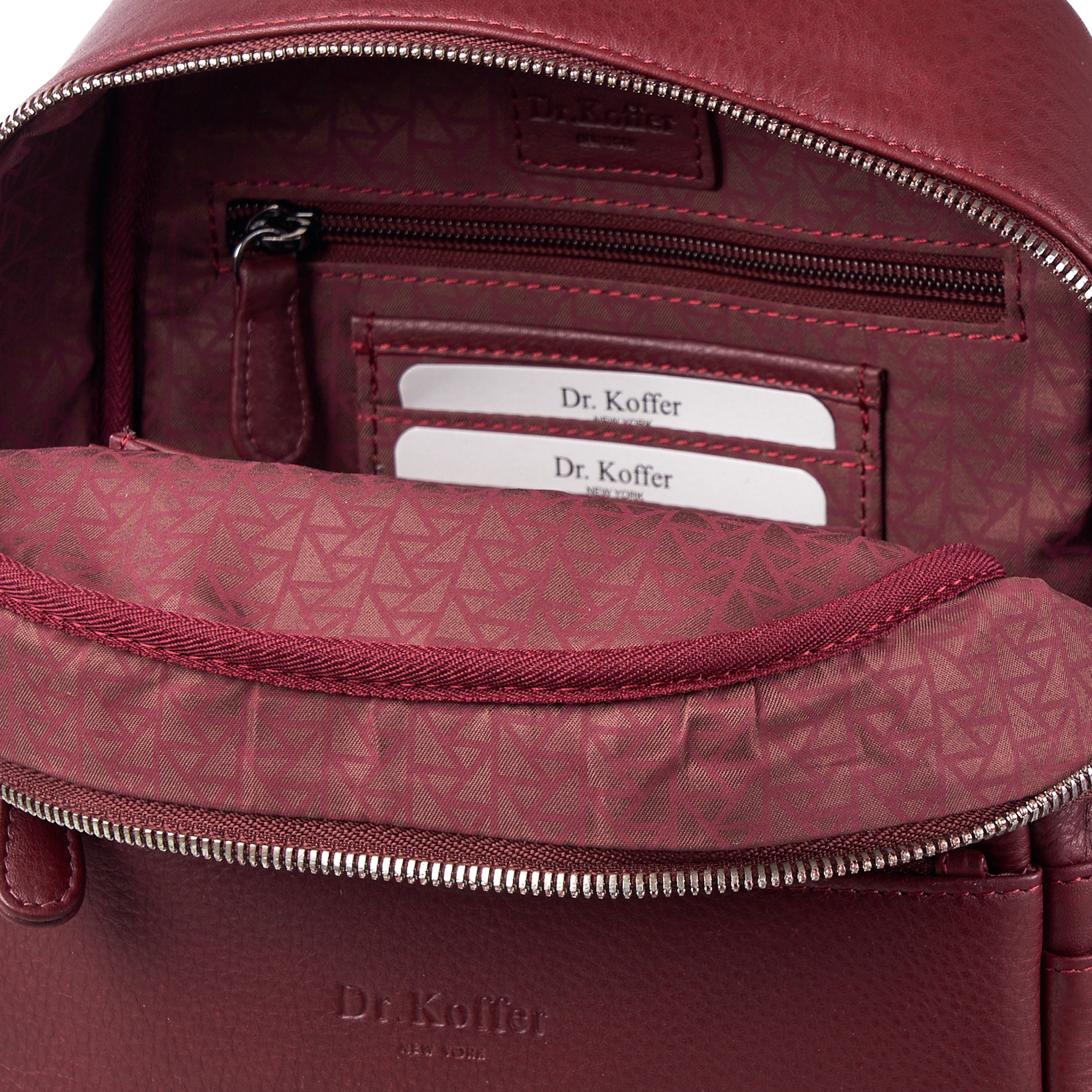 b402698-41-03 рюкзак B402698-41-03 на официальном сайте