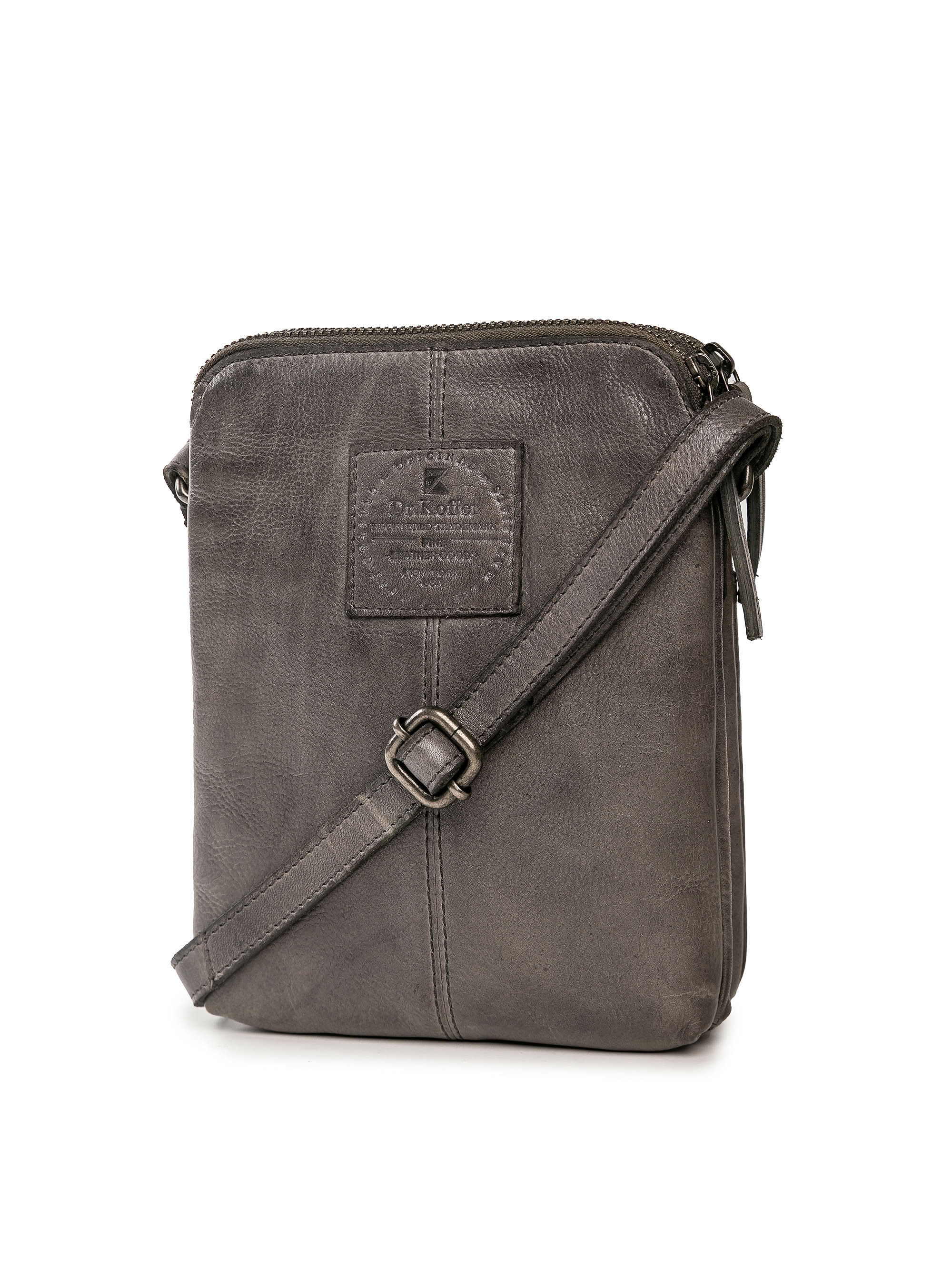 m402920-132-77 сумка через плечо M402920-132-77 с промокодом