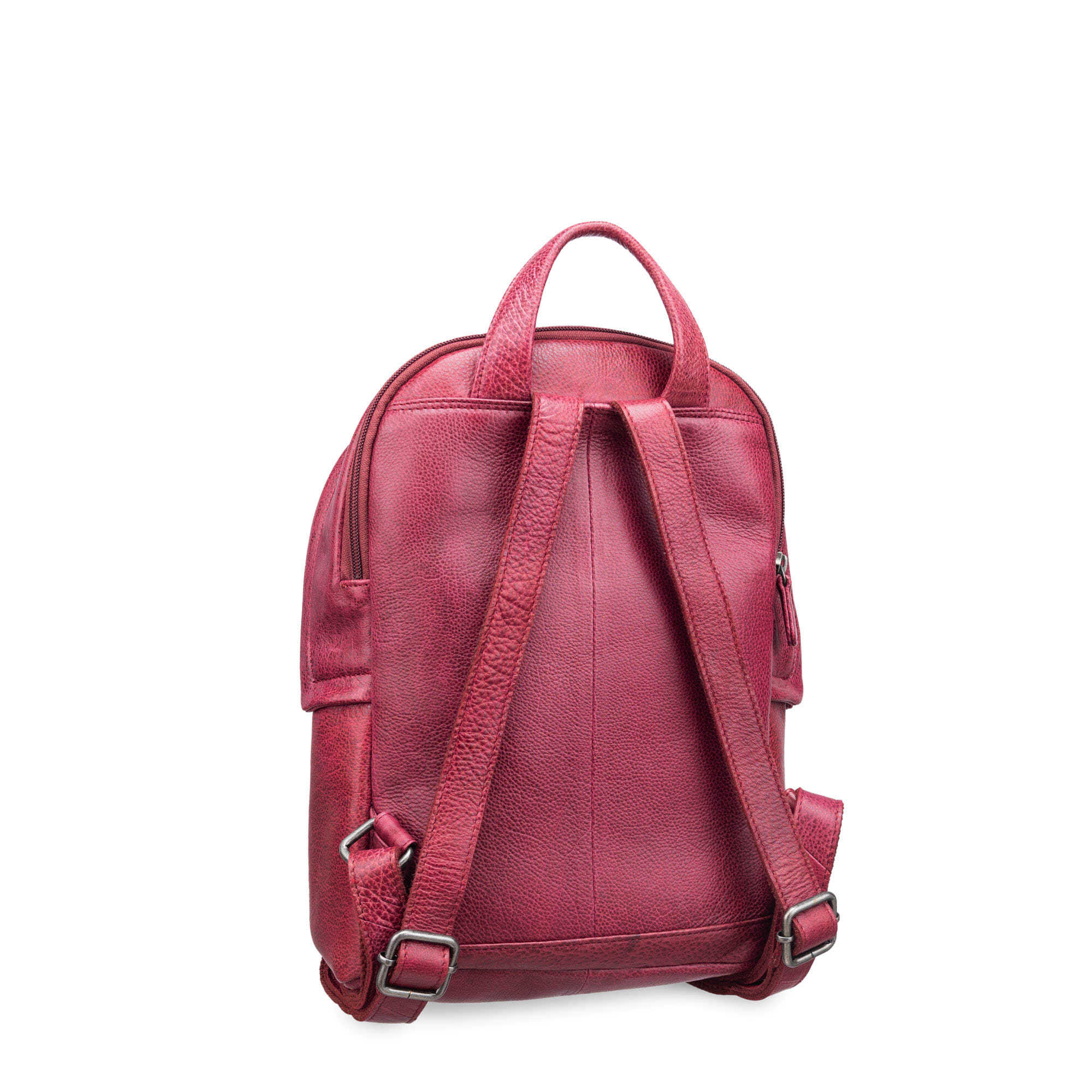 b402866-112-03 рюкзак B402866-112-03 в интернет магазине