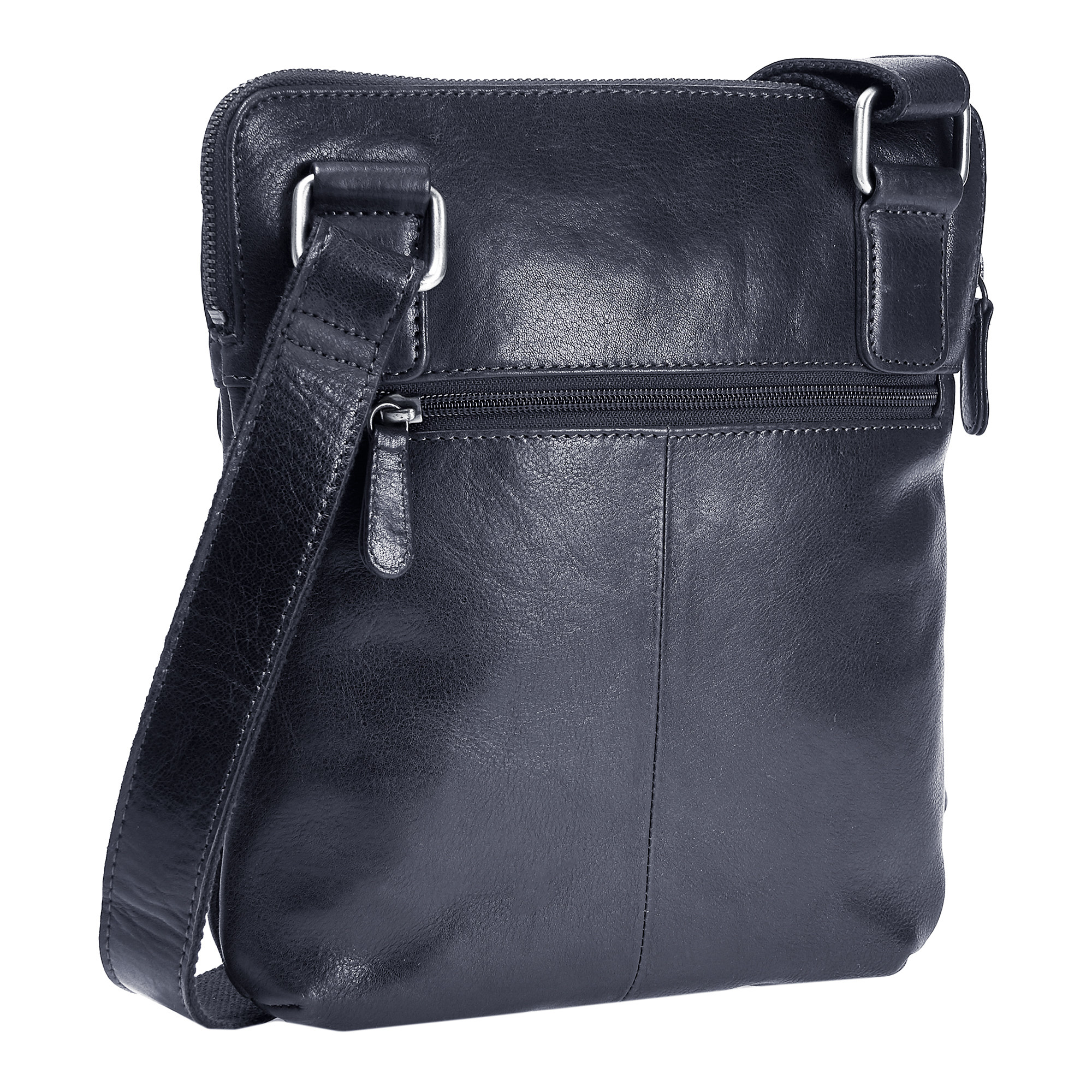 m402728-245-60 сумка через плечо M402728-245-60 в интернет магазине