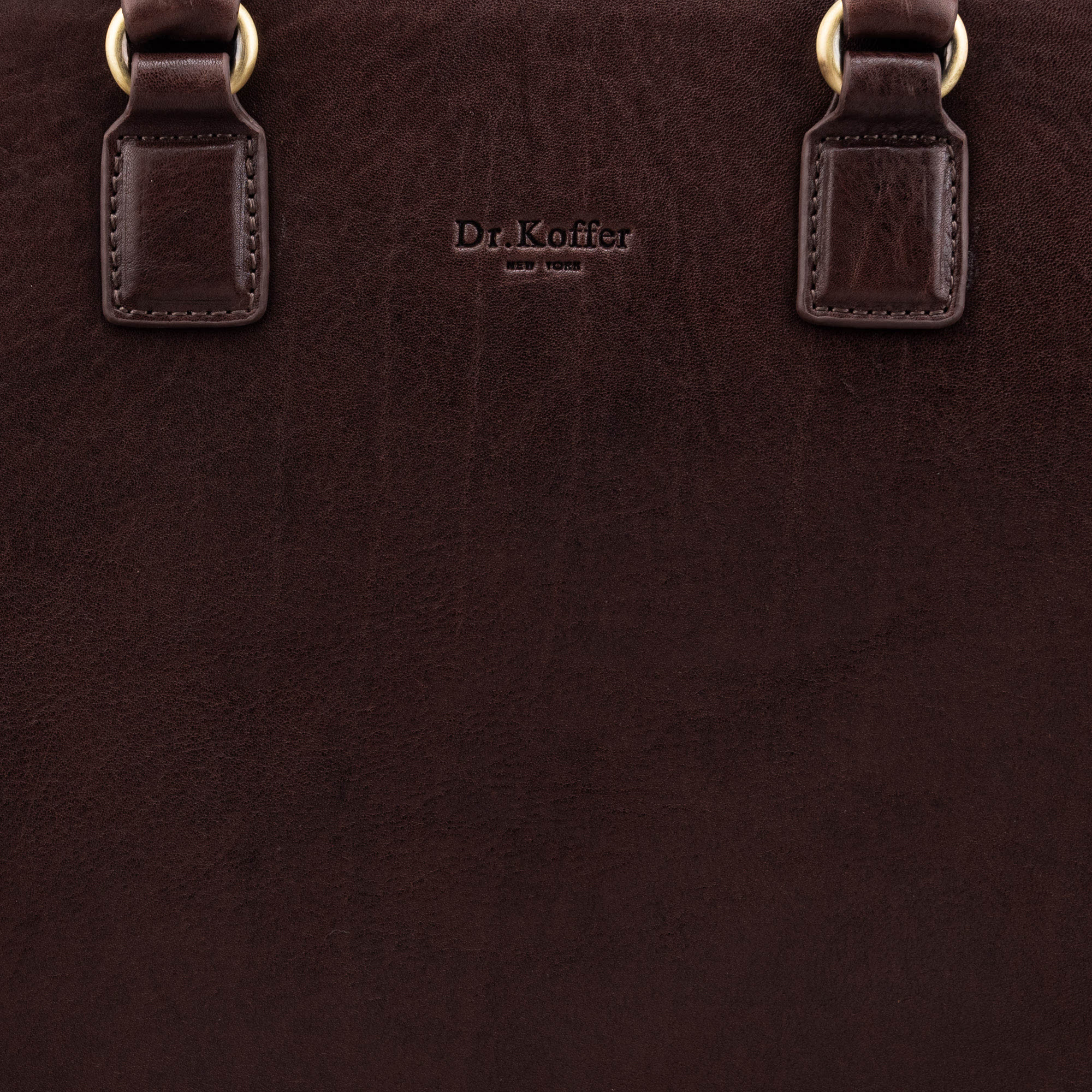 b402716-245-09 сумка для документов B402716-245-09 по низкой цене