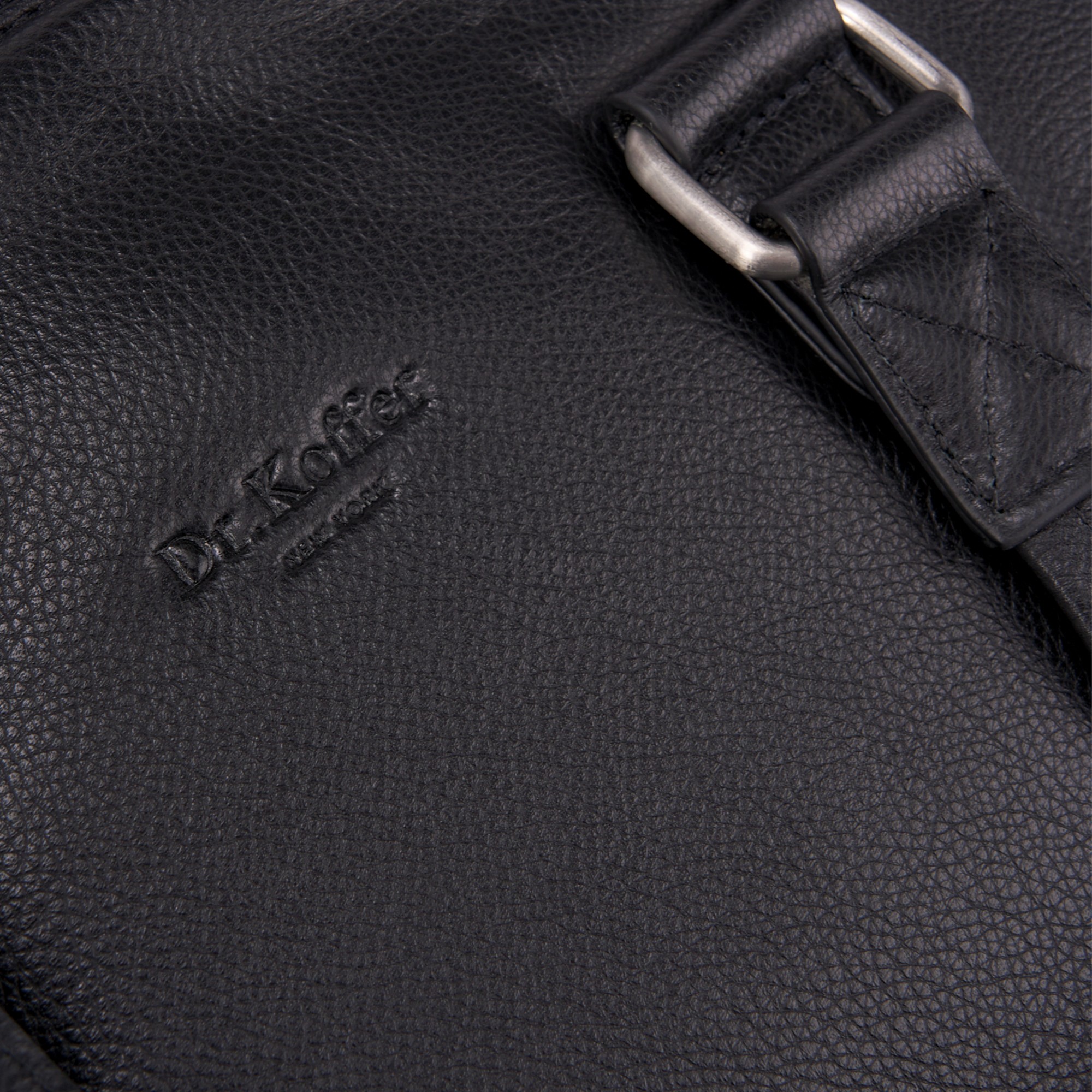 b500050-260-04 сумка для документов B500050-260-04 с промокодом