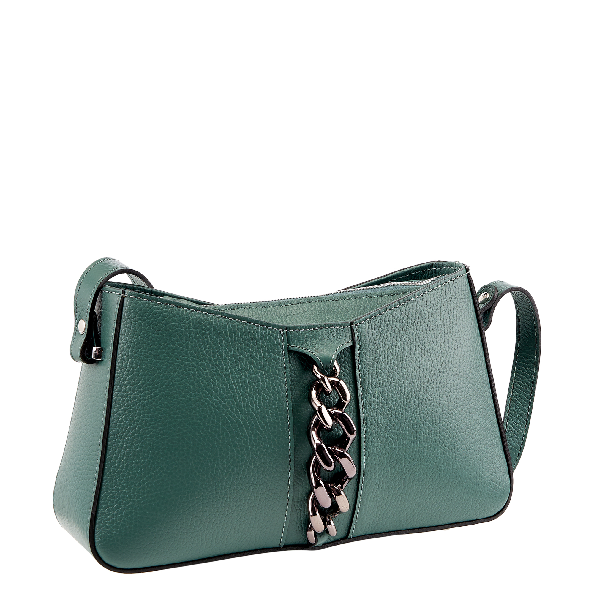 50688s-71 сумка женская 50688S-71 фотография