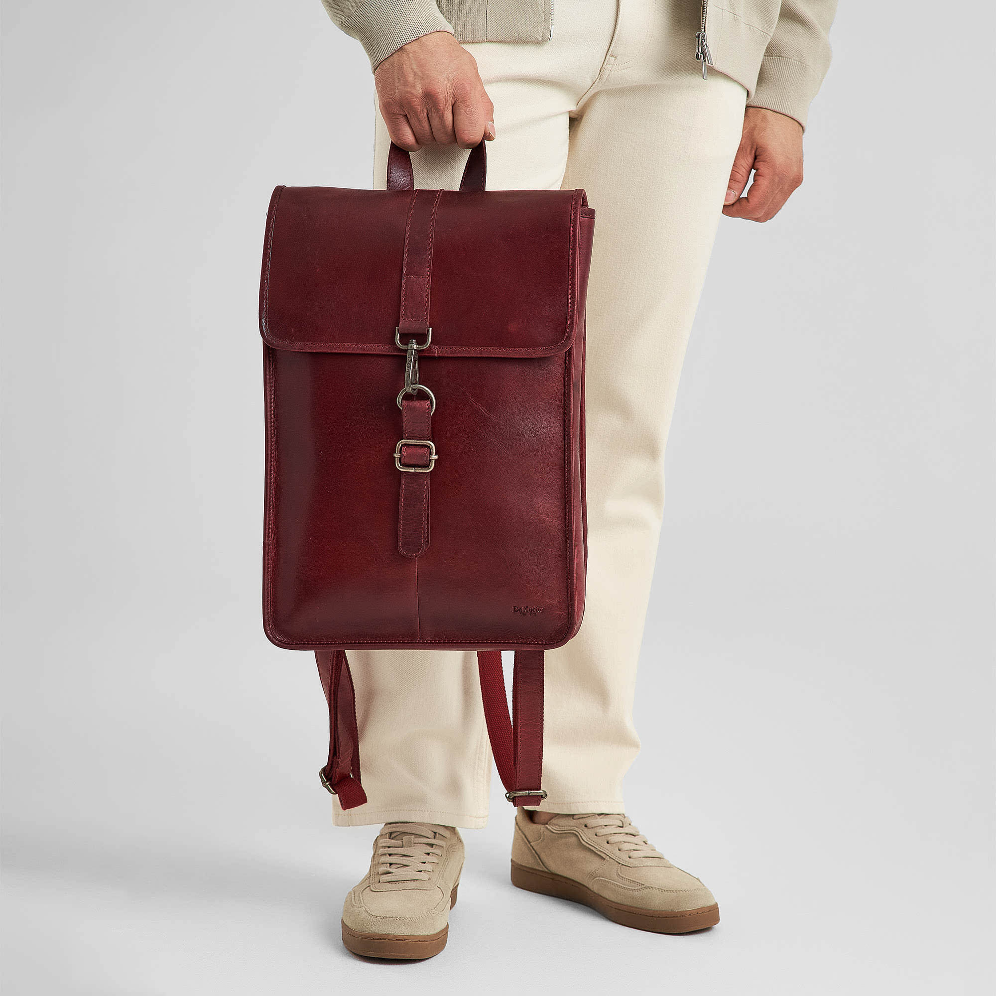 b402848-111-03 рюкзак B402848-111-03 по низкой цене