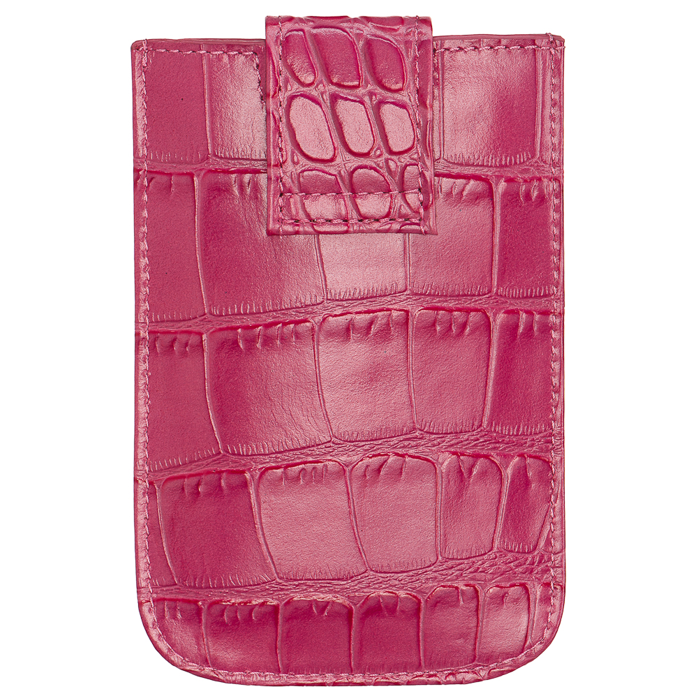 Др.Коффер X510342-171-81 чехол для iPhone