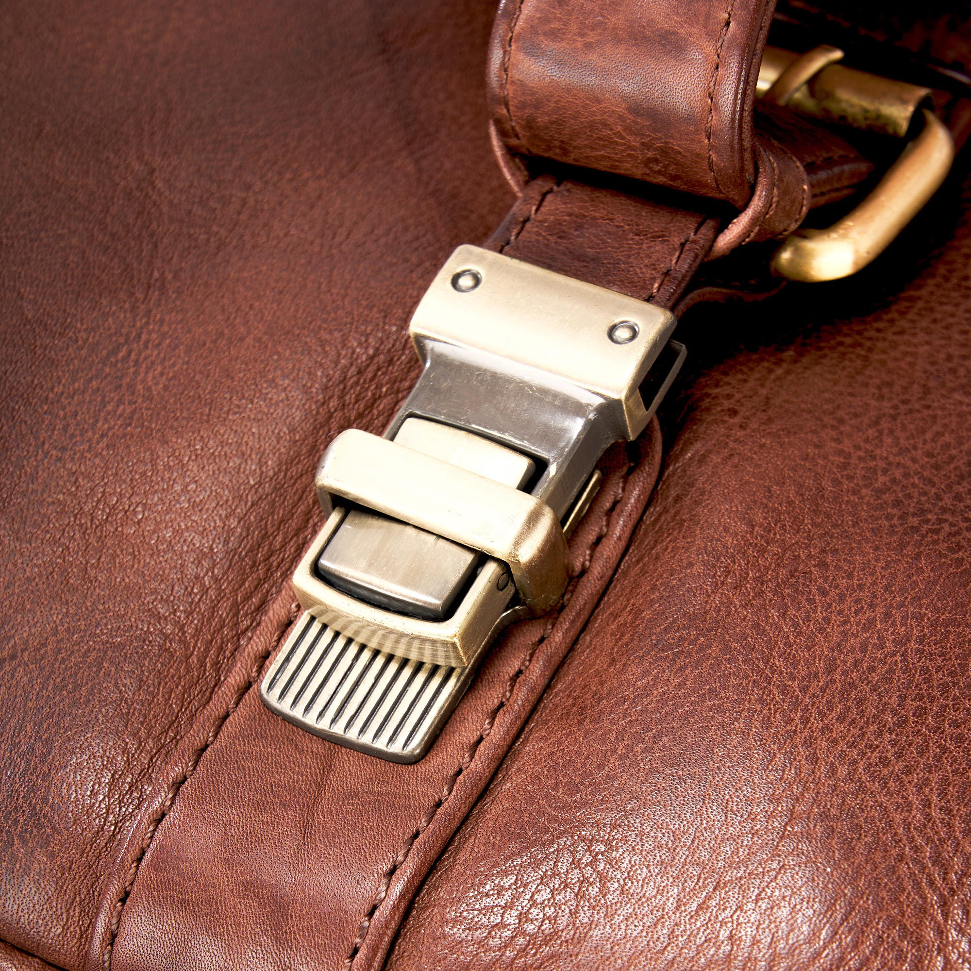 p402111-248-09 портфель P402111-248-09 с промокодом