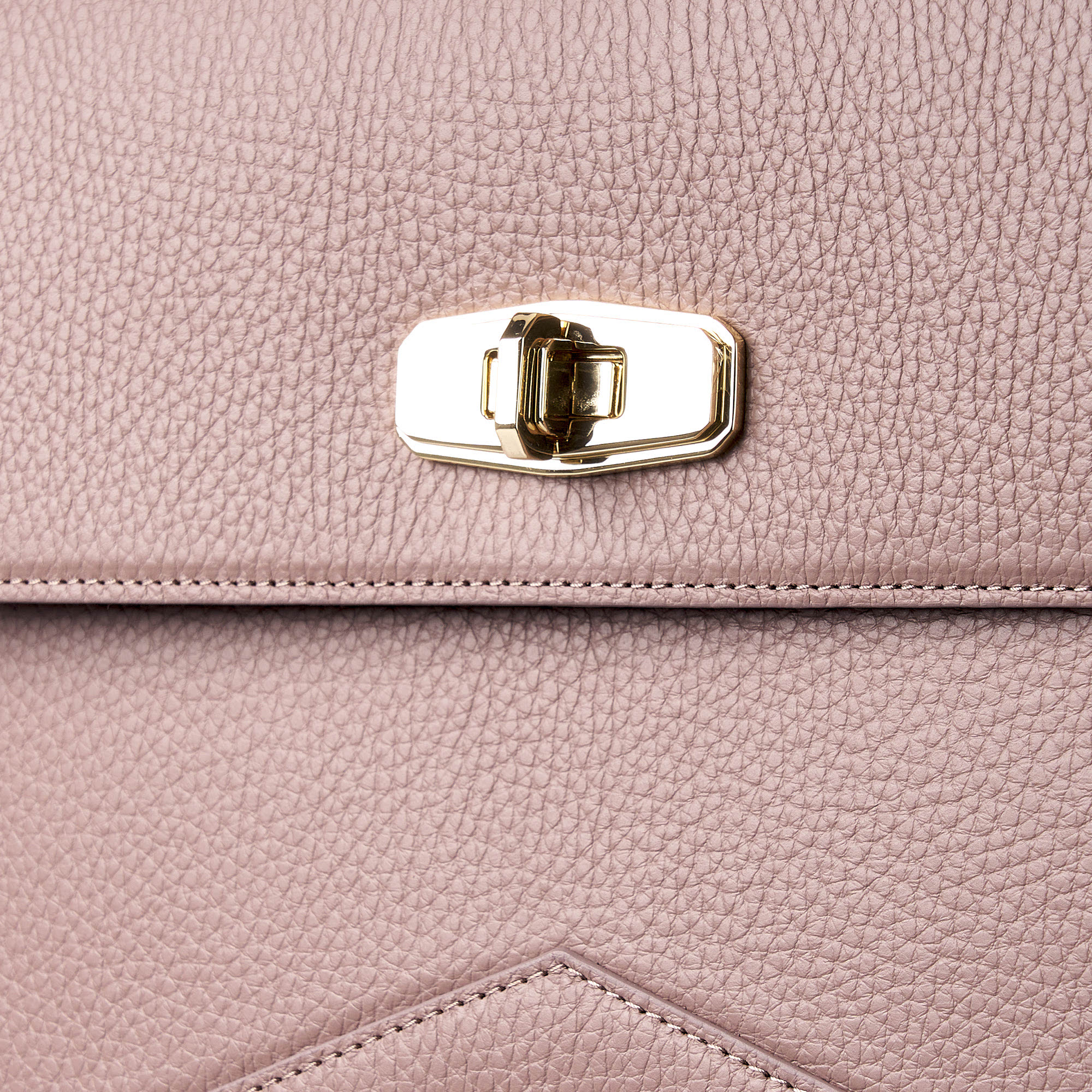 7013sg-33 сумка женская 7013SG-33 по низкой цене