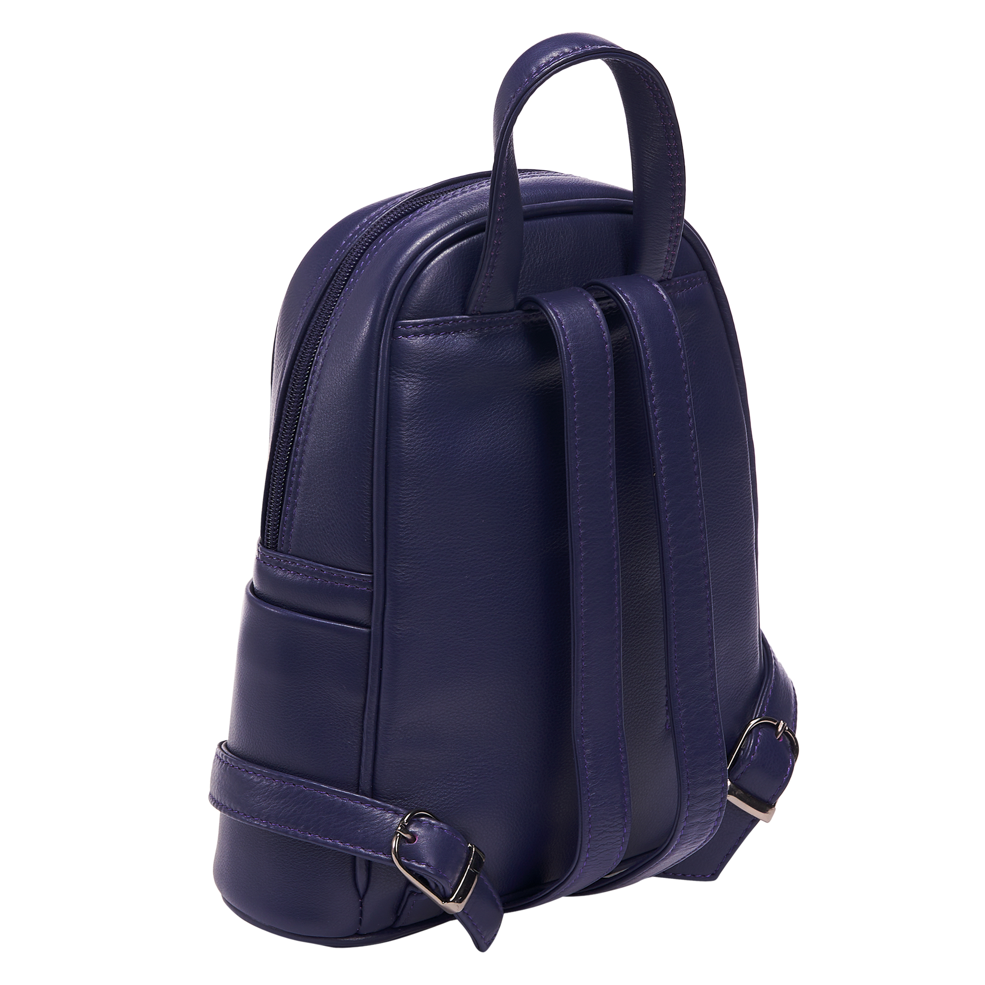 w620116-41-82 рюкзак W620116-41-82 со скидкой