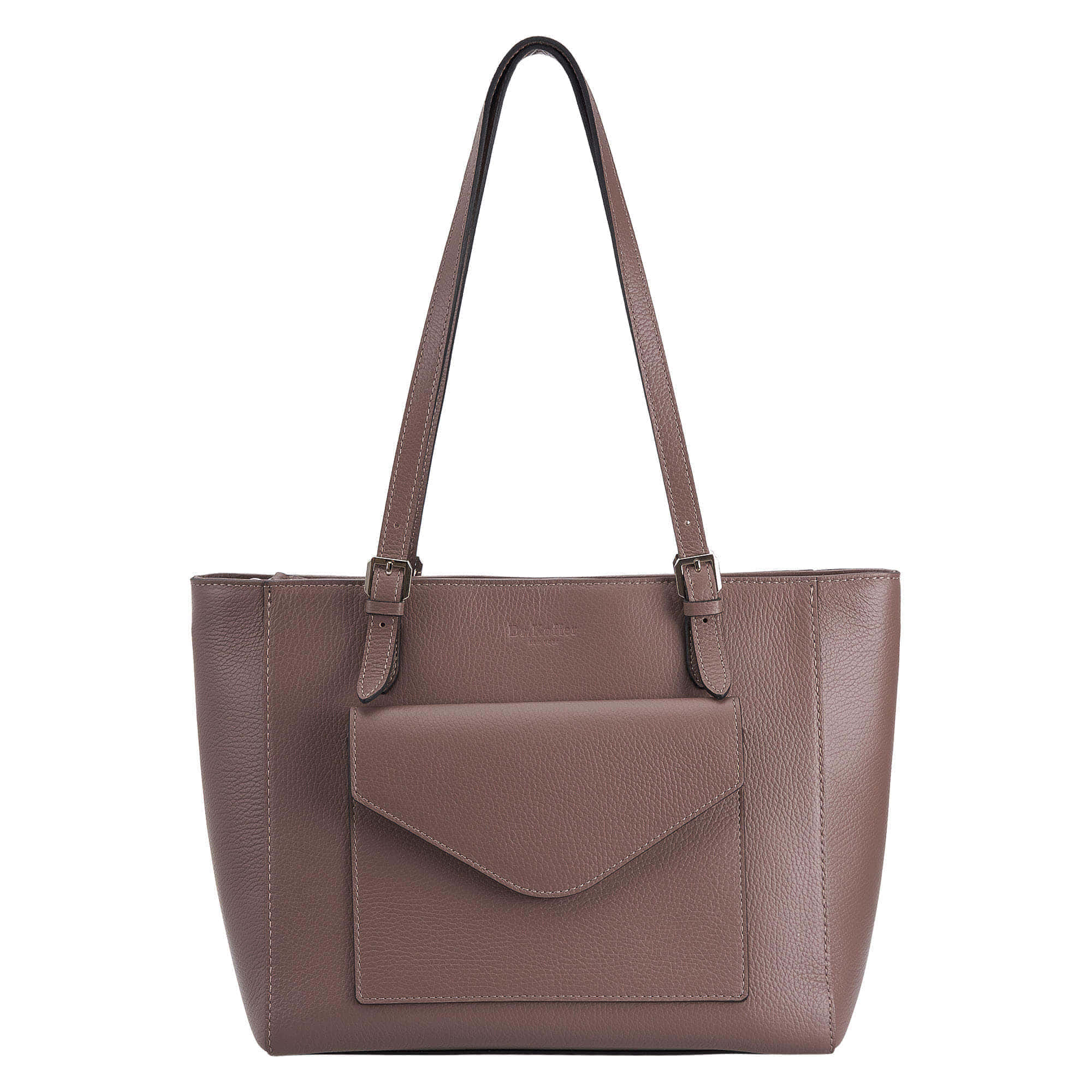 30197s-63 сумка женская 30197S-63 купить с доставкой