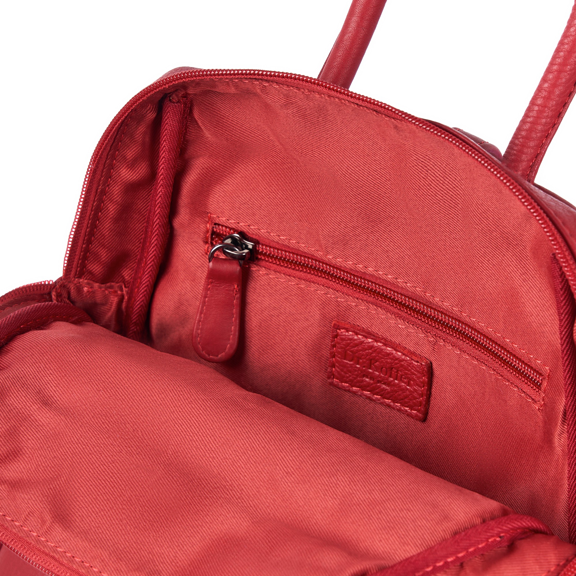 b402383-41-12 рюкзак B402383-41-12 на официальном сайте