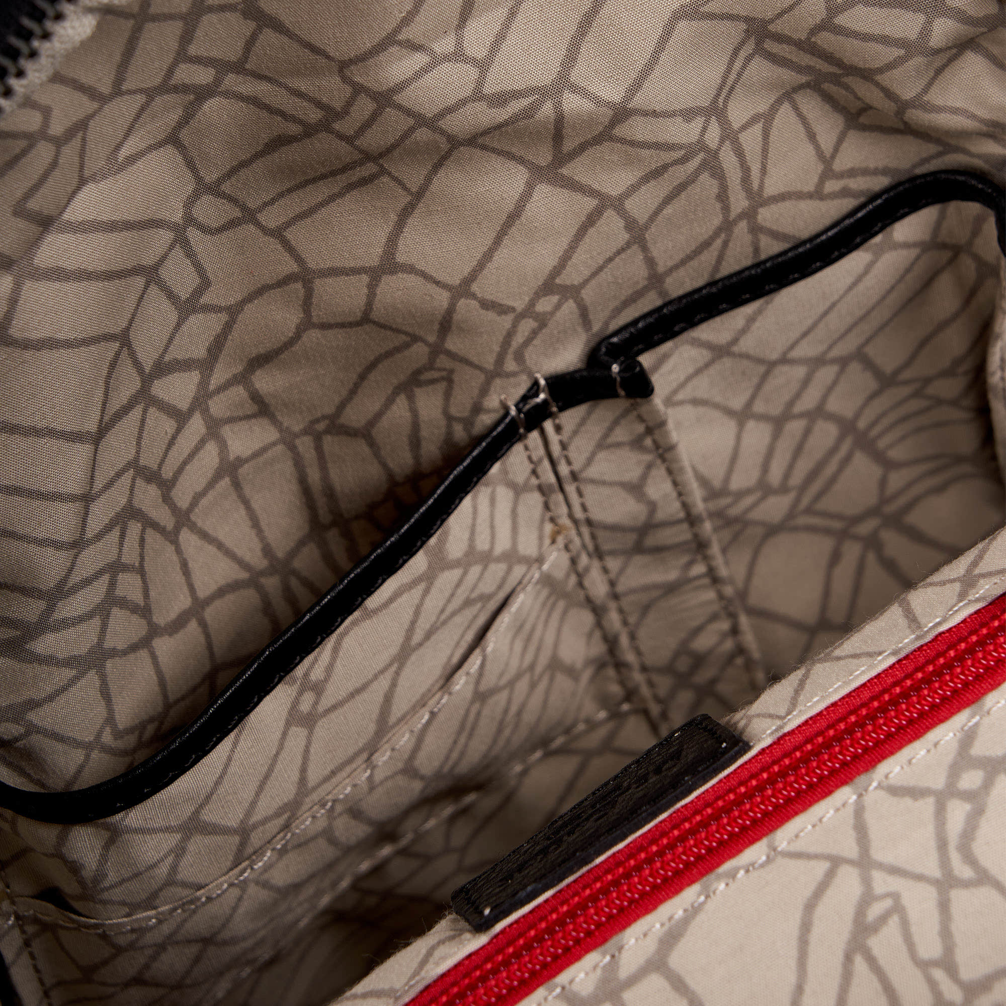 b402865-112-04 рюкзак B402865-112-04 по низкой цене