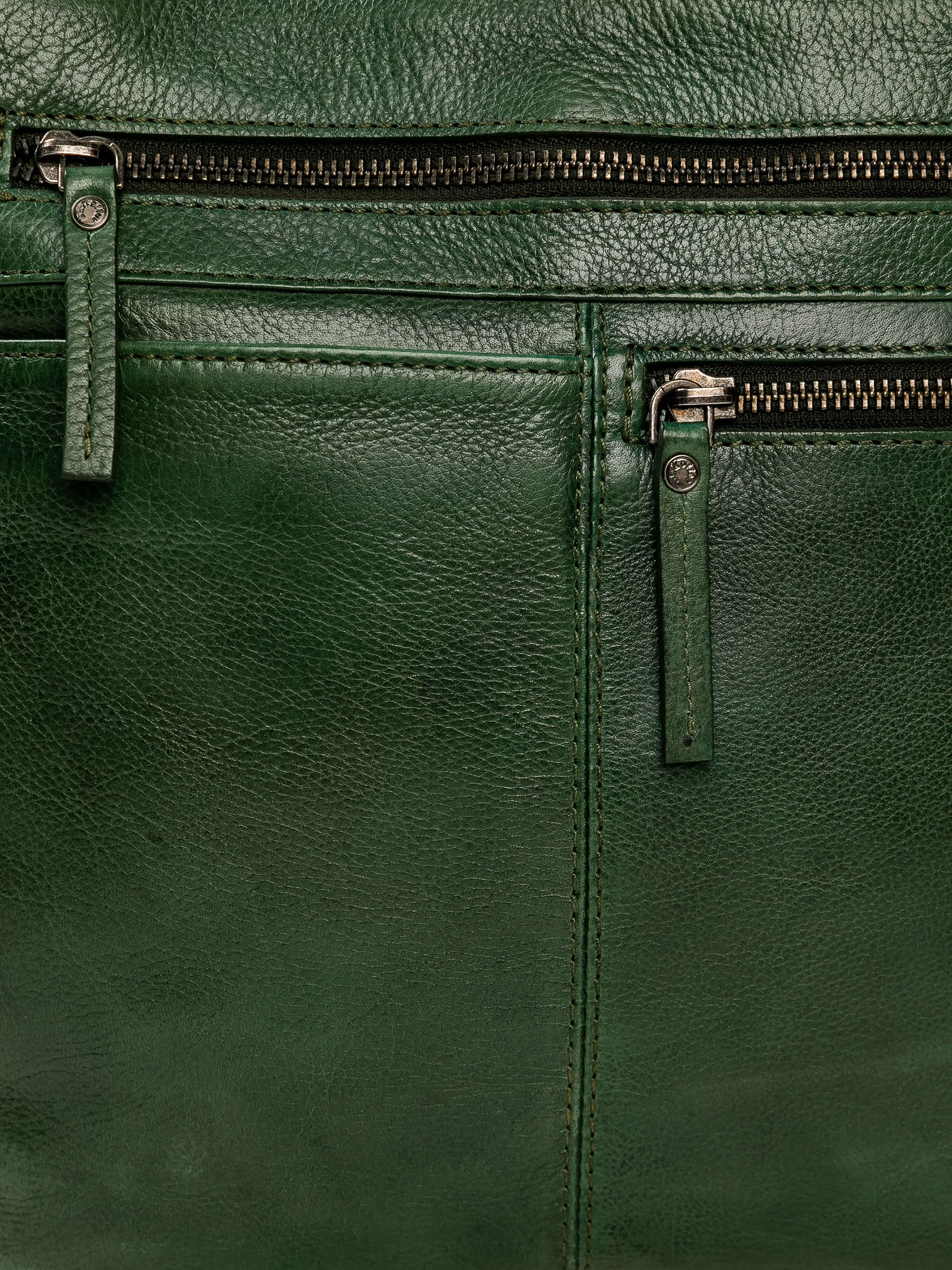 m402902-110-81 сумка через плечо M402902-110-81 по распродаже