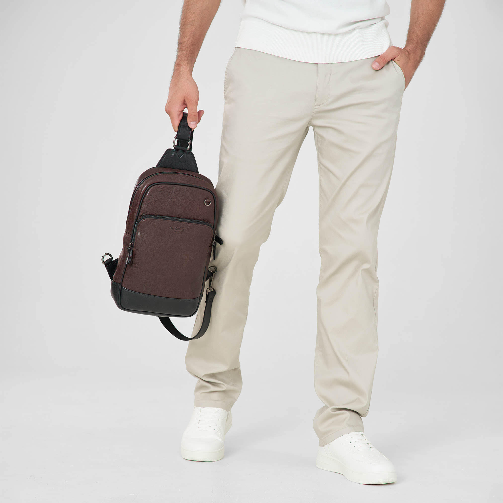 b402864-112-09_04 рюкзак B402864-112-09_04 со скидкой