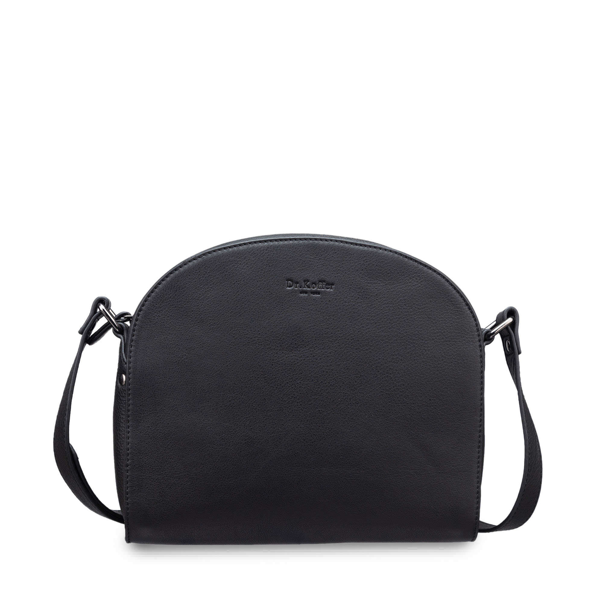 w620123-41-04 сумка женская W620123-41-04 по акции