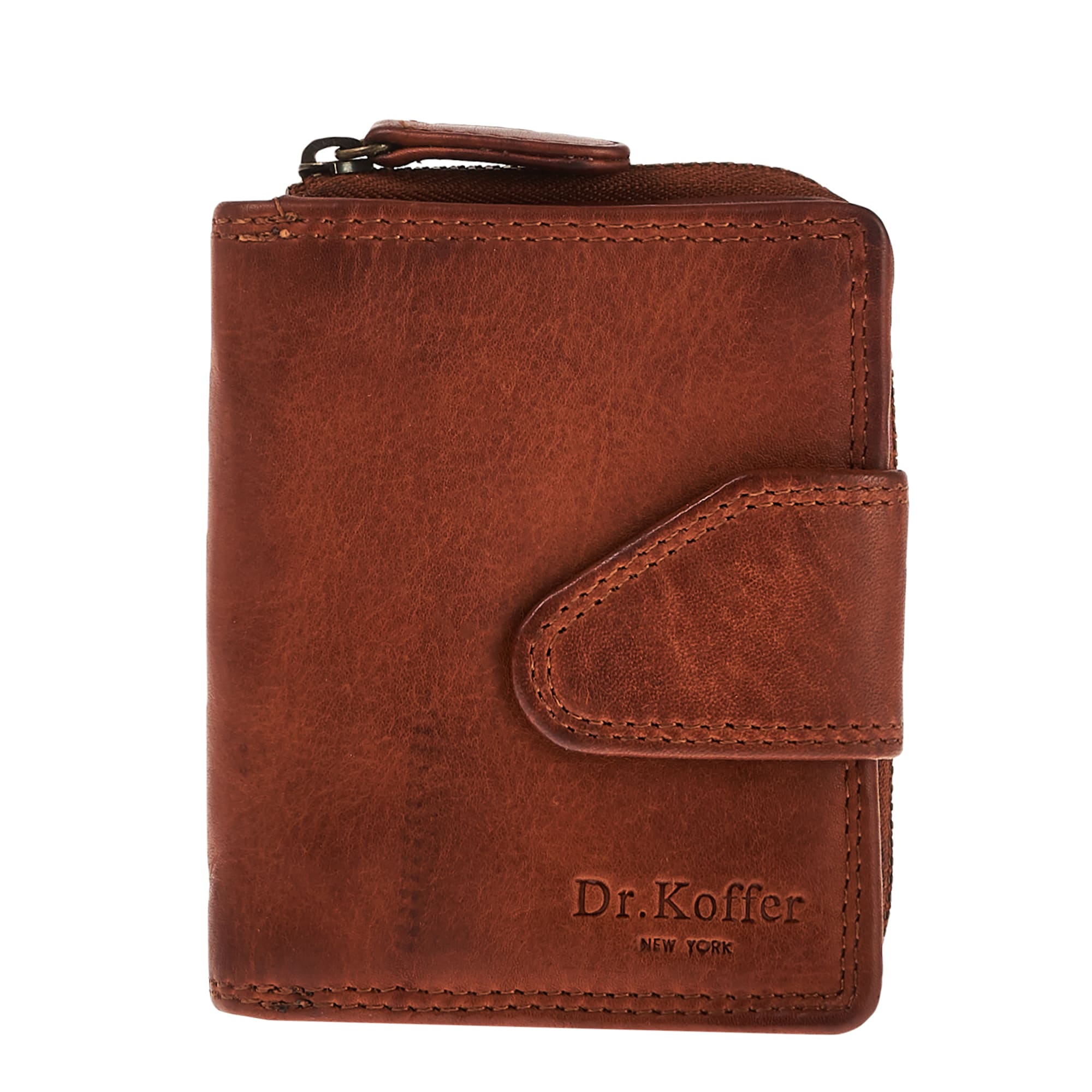 

Др.Коффер X510414-248-05 портмоне