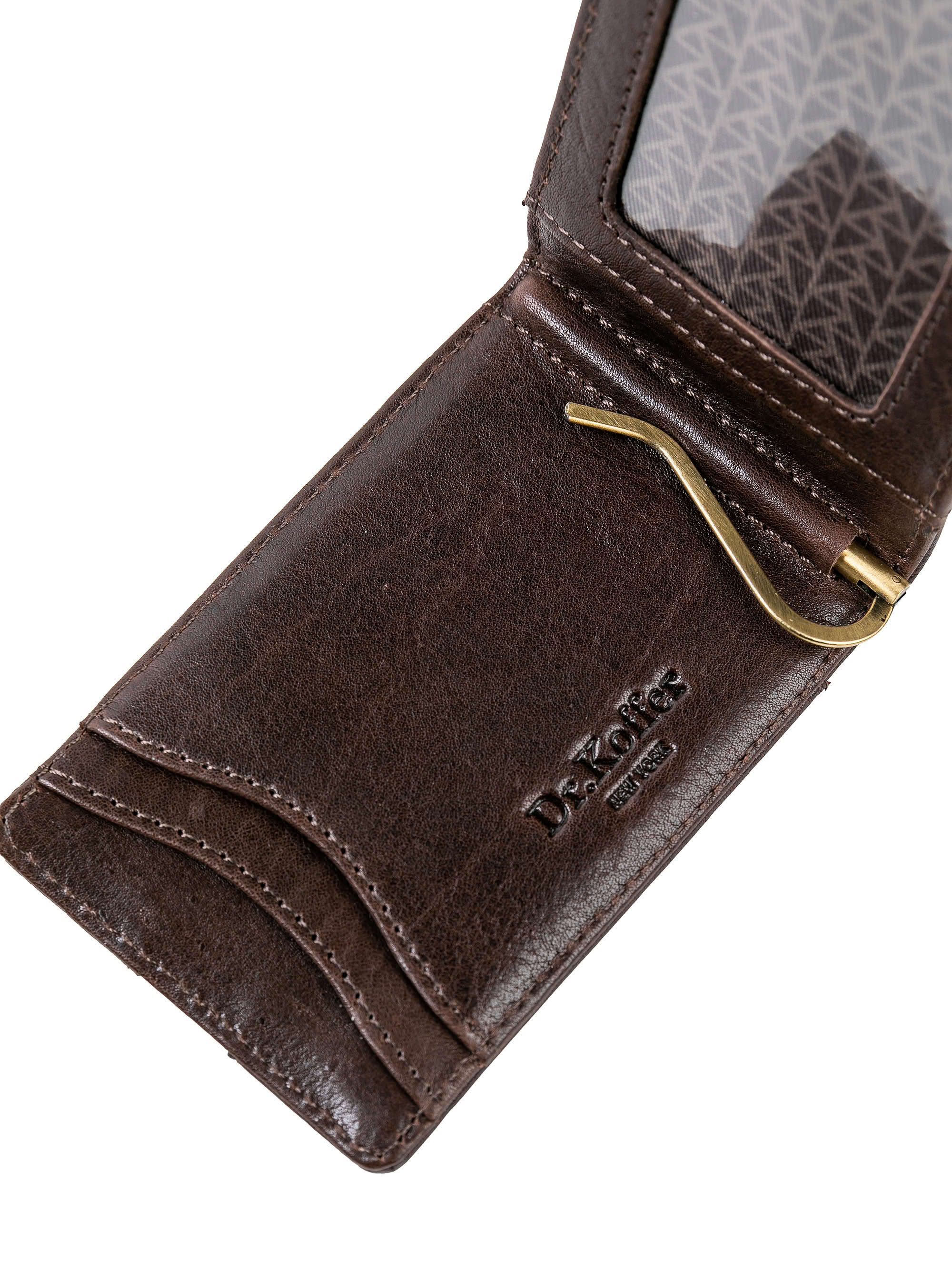 x510485-245-09 зажим для денег X510485-245-09 со скидкой