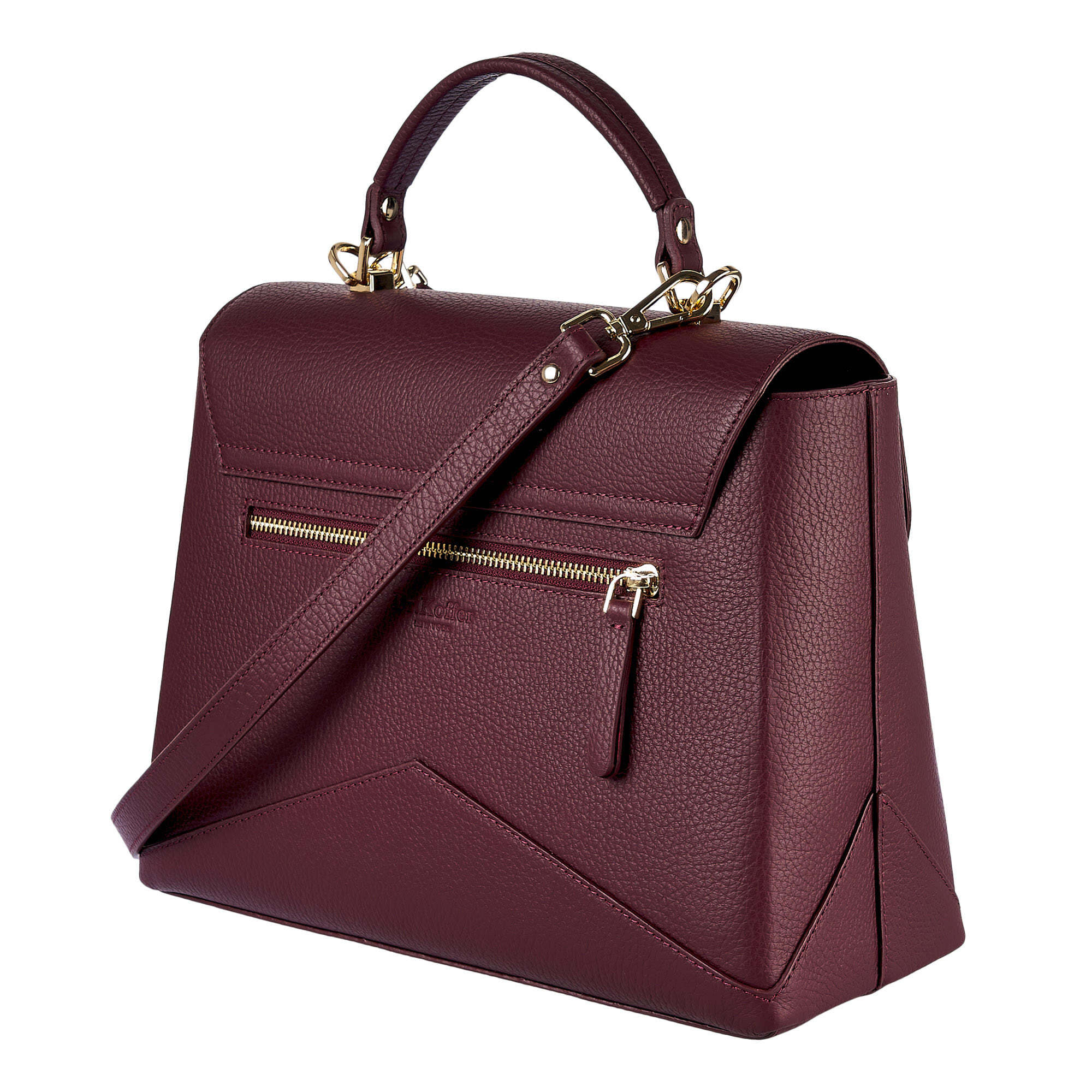 7013sg-95 сумка женская 7013SG-95 в интернет магазине