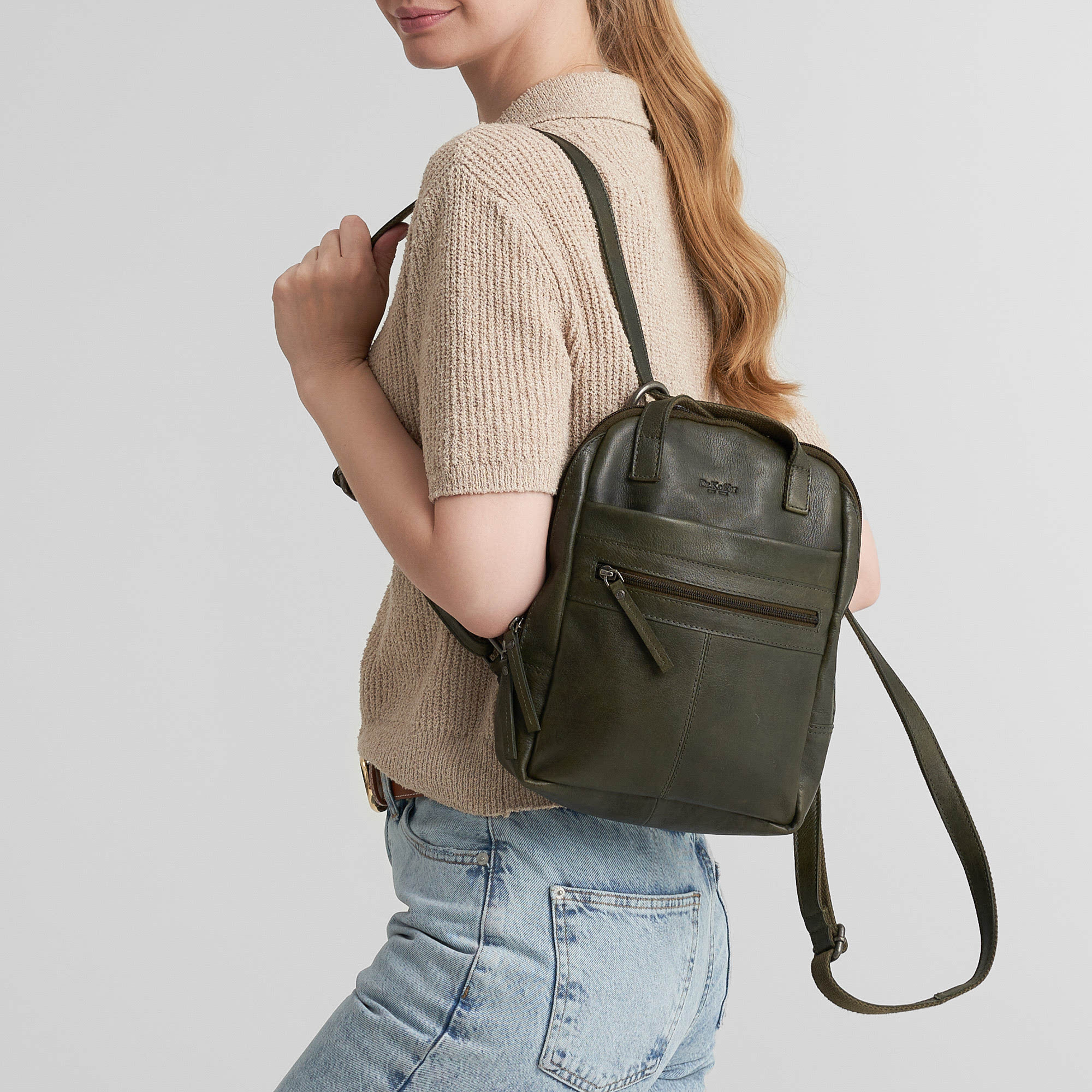 b402842-110-80 рюкзак B402842-110-80 оригинал