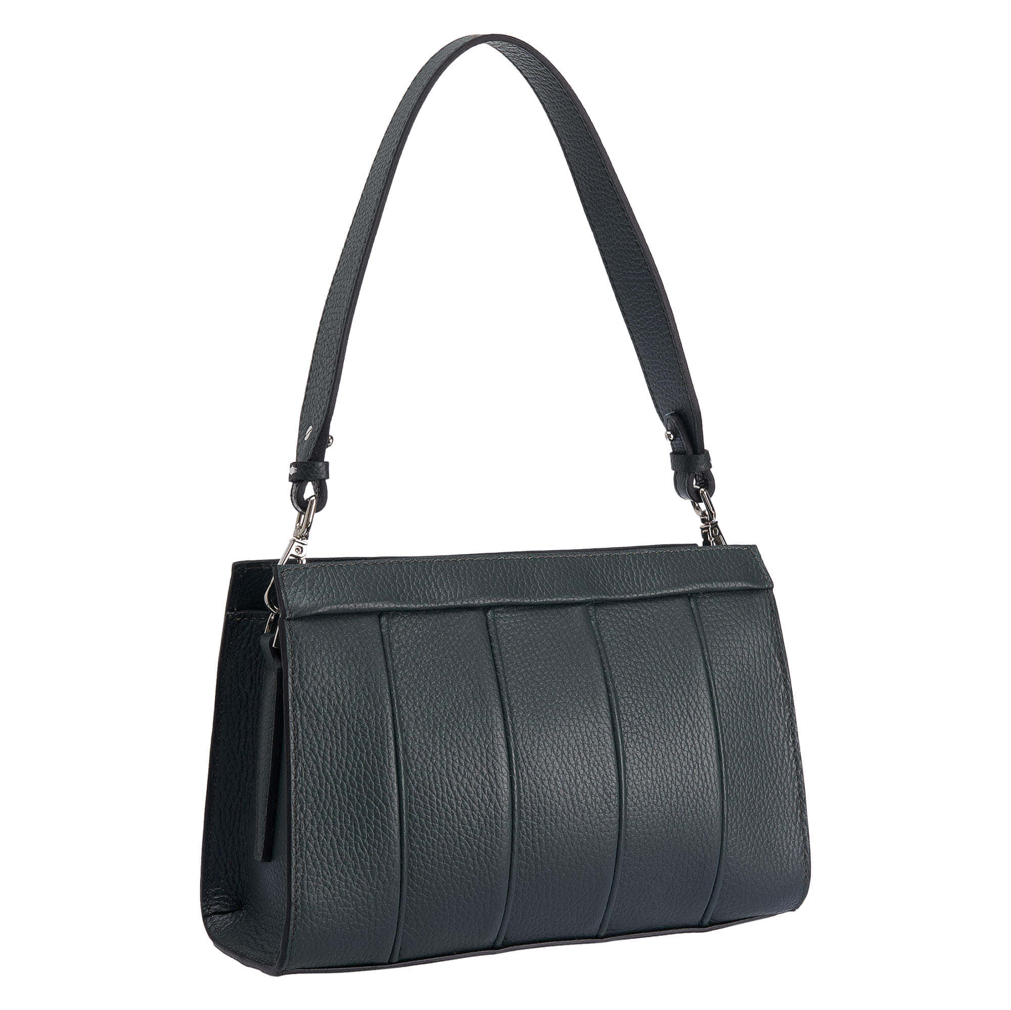 30729s-65 сумка женская 30729S-65 фотография