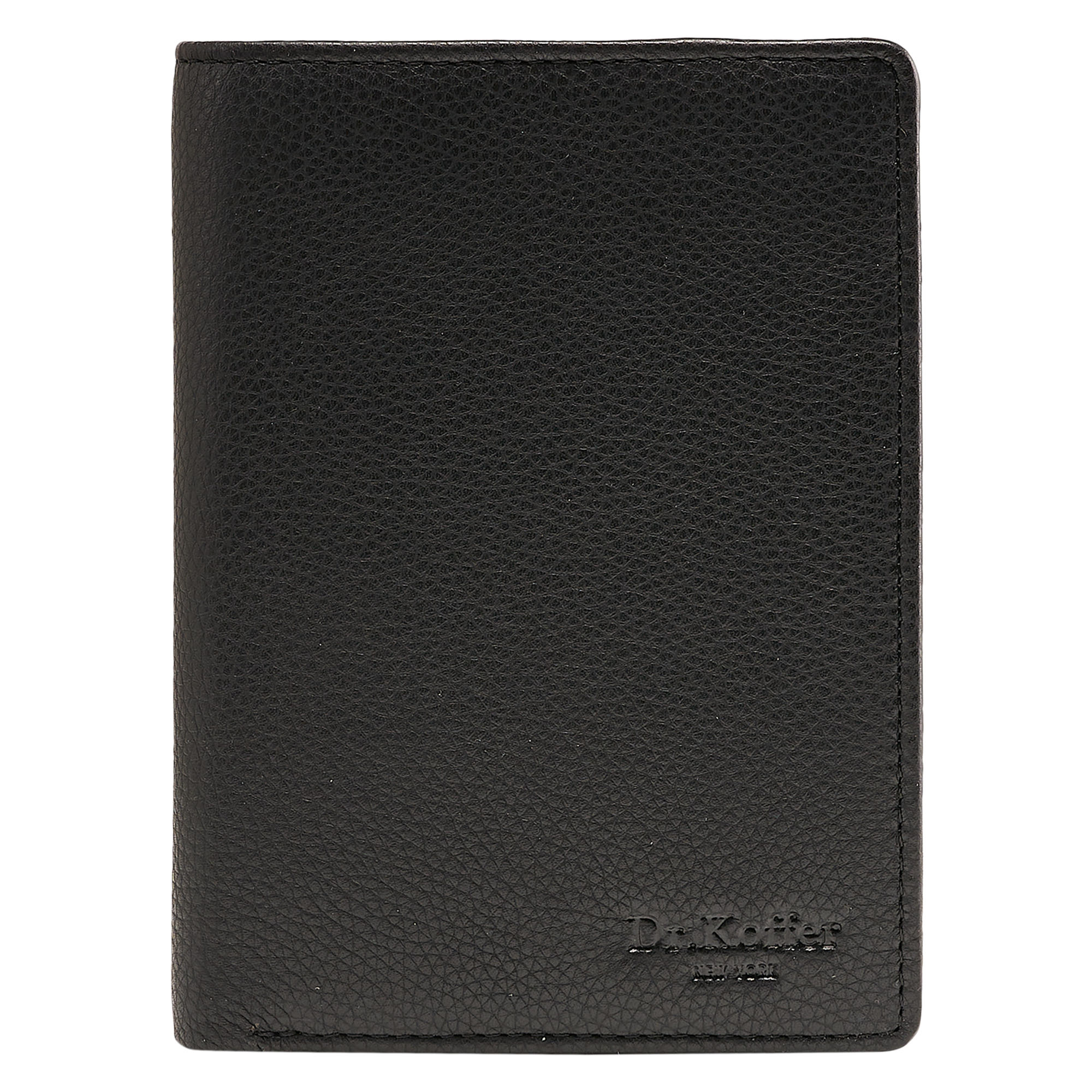 x510188-260-04 обложка для документов X510188-260-04 по акции