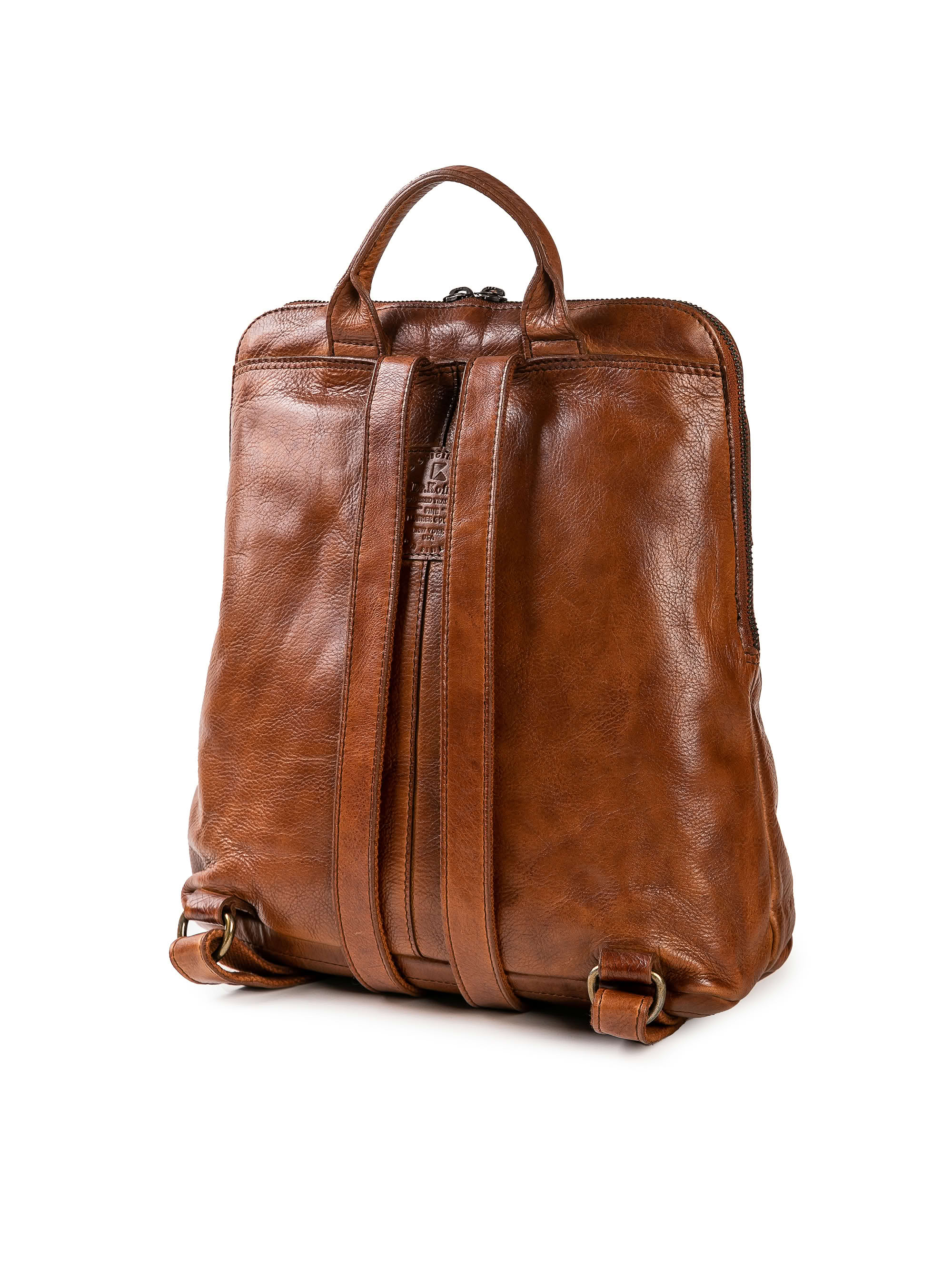 b402895-110-05 рюкзак B402895-110-05 с промокодом