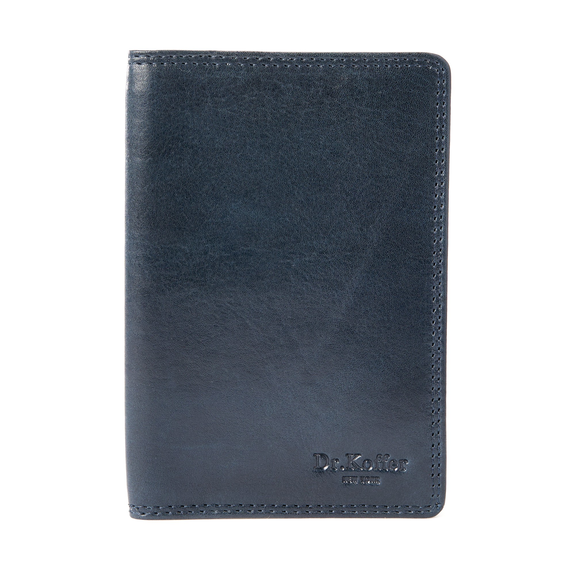 

Др.Коффер X510130-245-60 обложка для документов