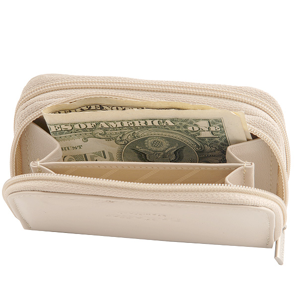 Др.Коффер X510110-41-61 ключница