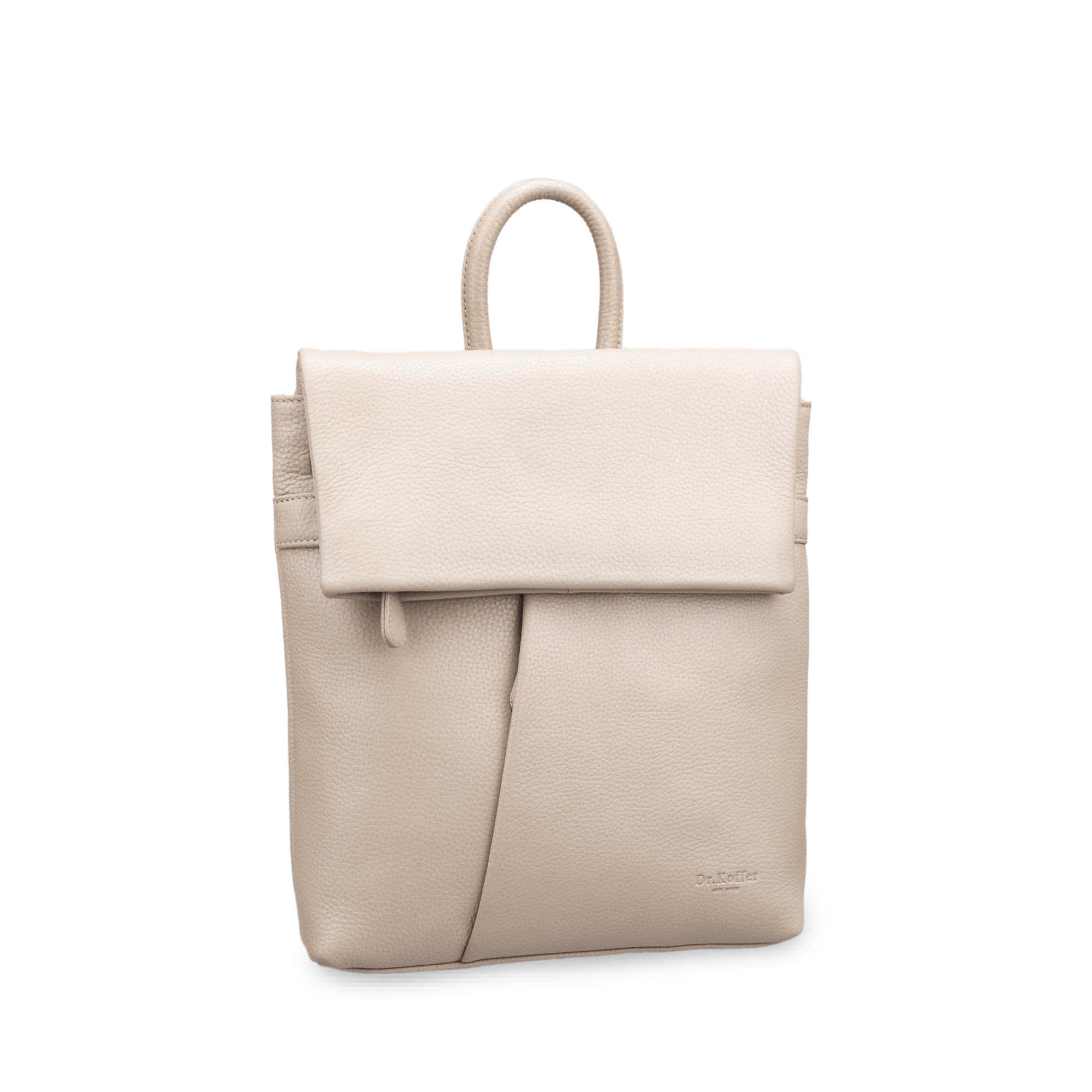 

Др.Коффер B402869-43-62 рюкзак