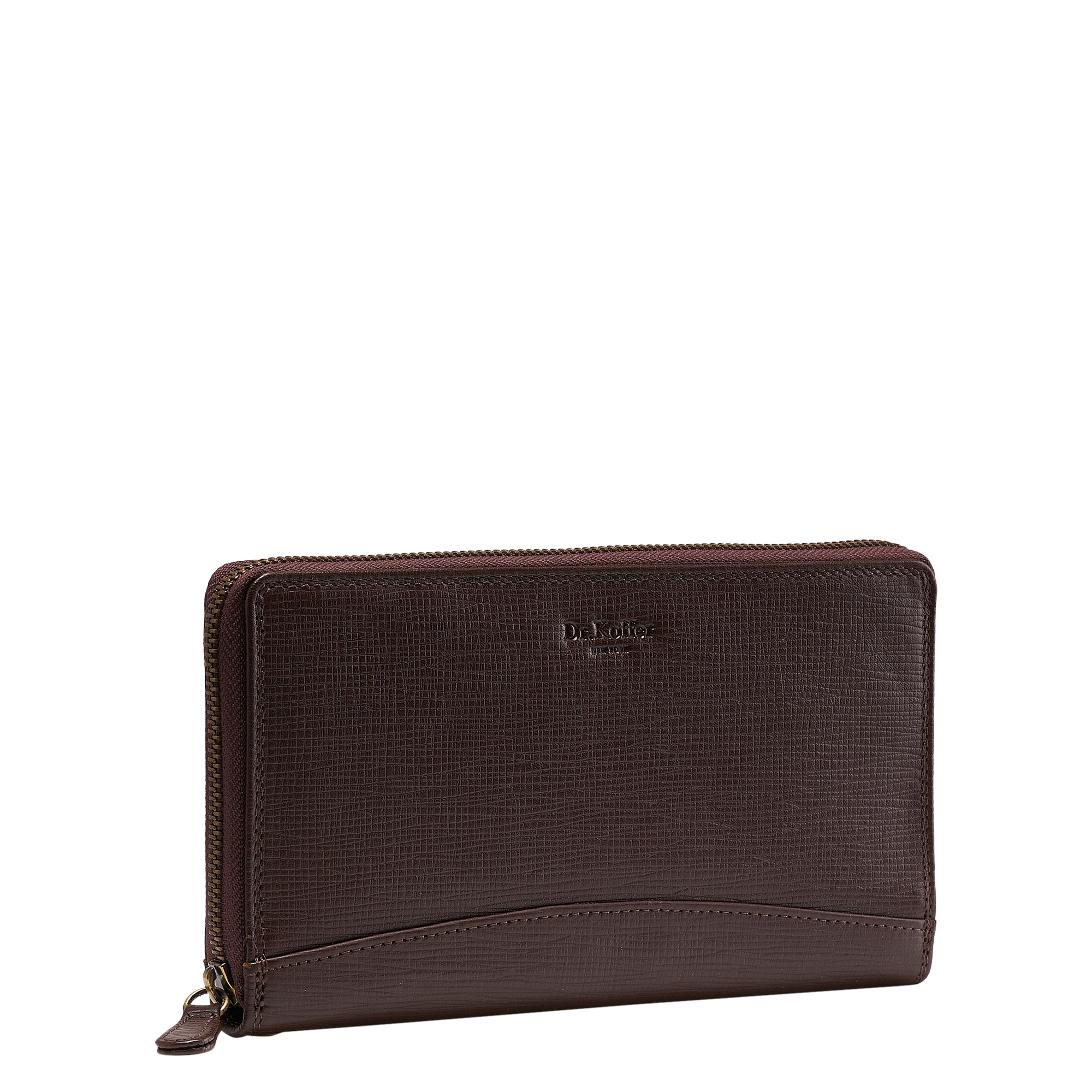 x510450-124-09 портмоне X510450-124-09 по акции