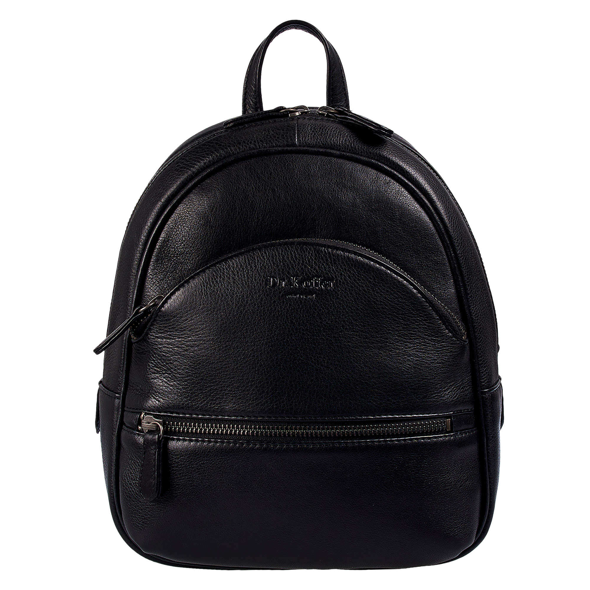 b402865-112-04 рюкзак B402865-112-04 по акции