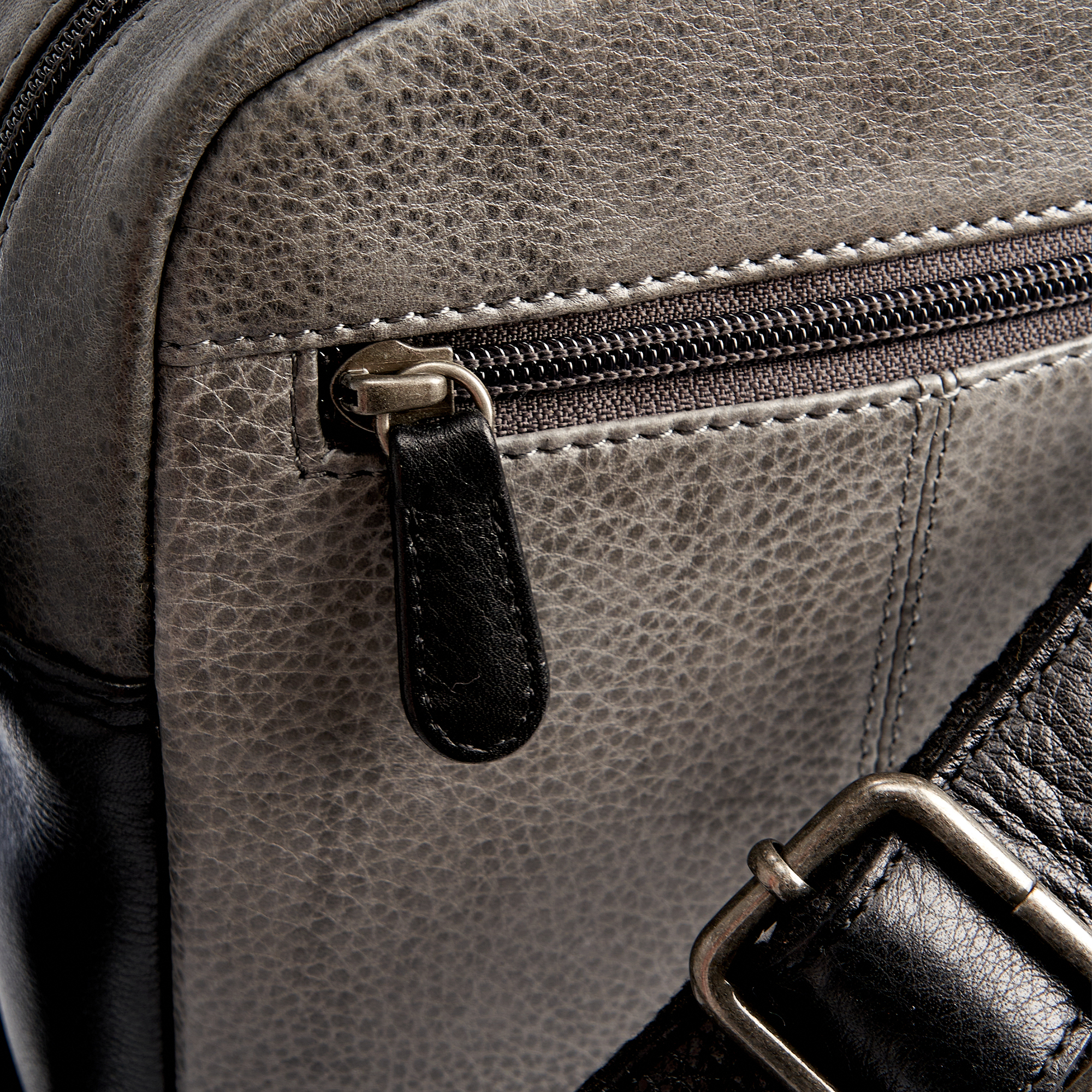 m402822-154-77_04 сумка через плечо M402822-154-77_04 оригинал