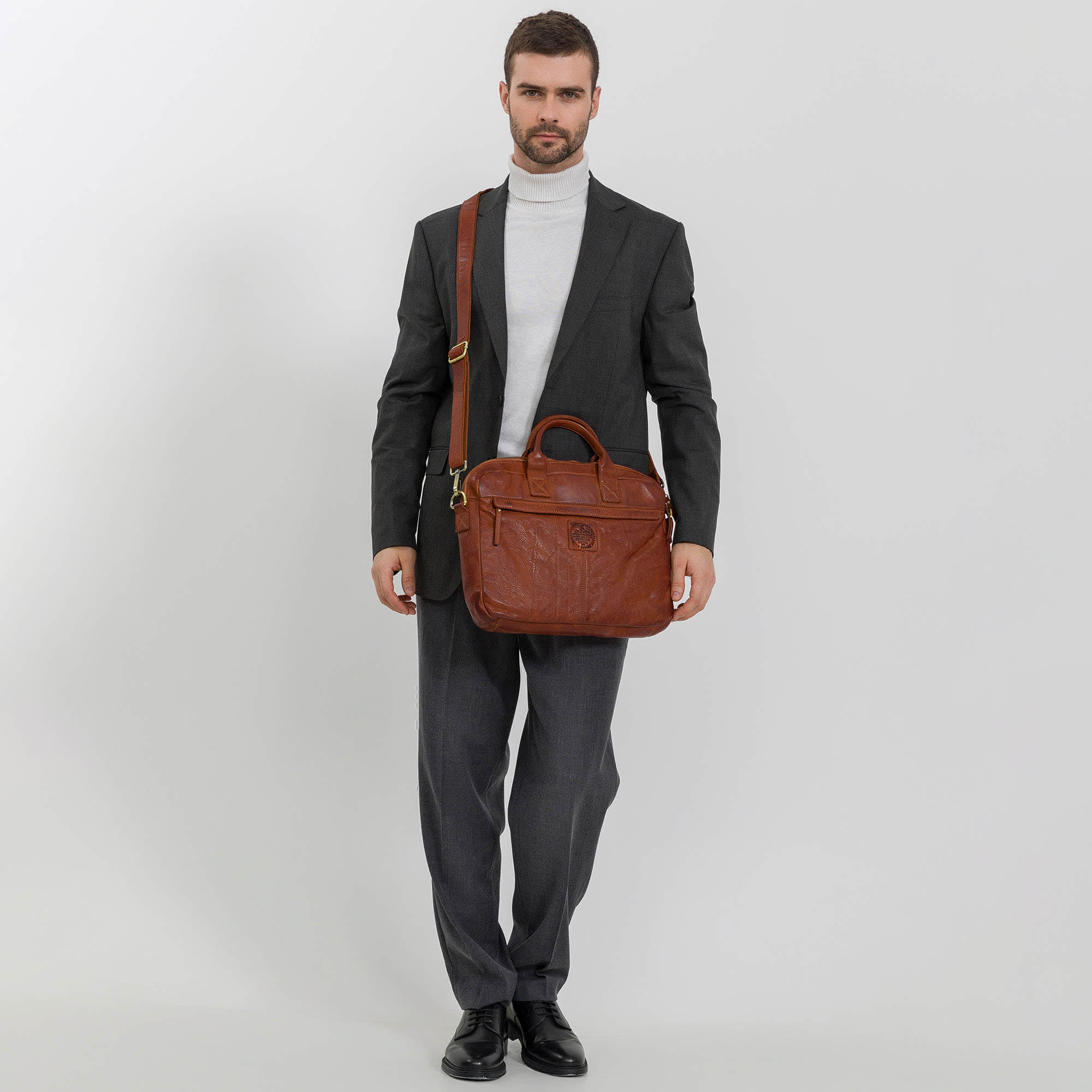 m402742-248-05 сумка для документов M402742-248-05 по распродаже