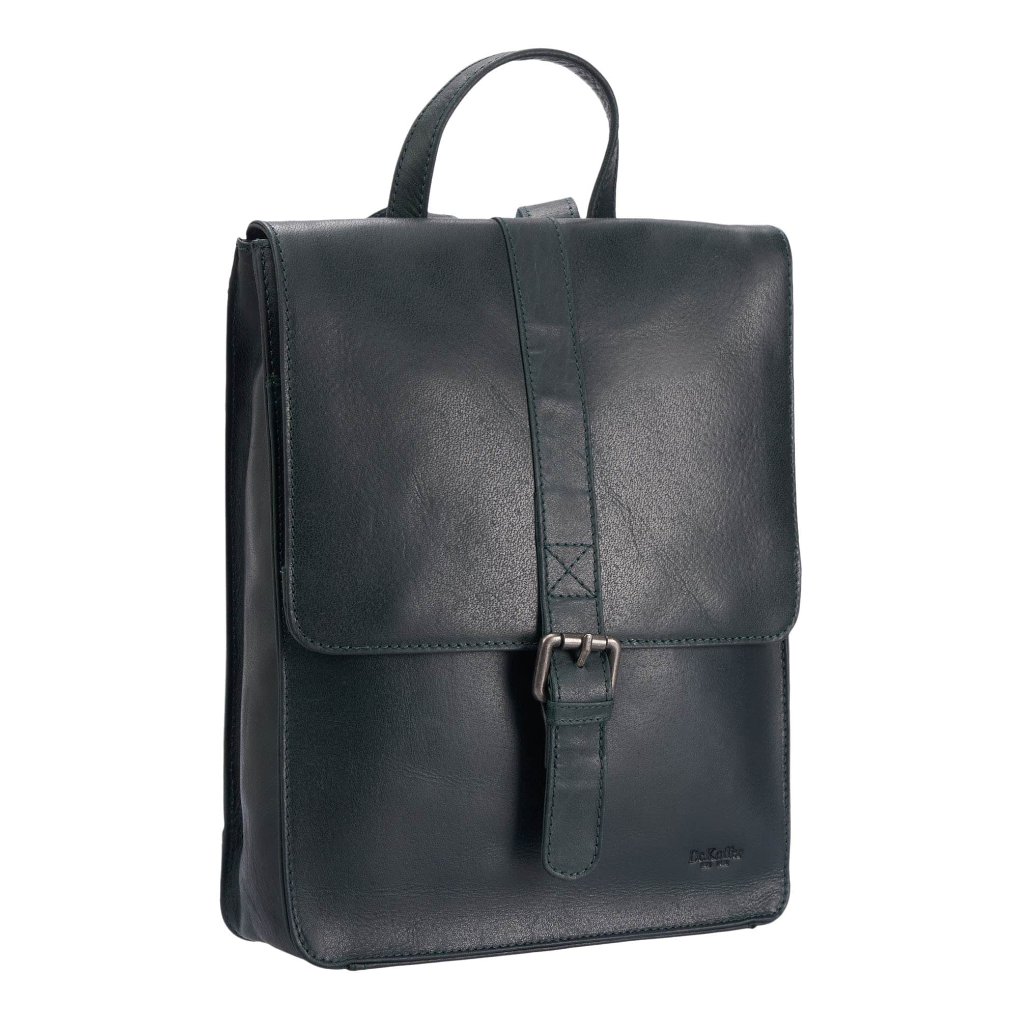 

Др.Коффер B402837-111-65 рюкзак