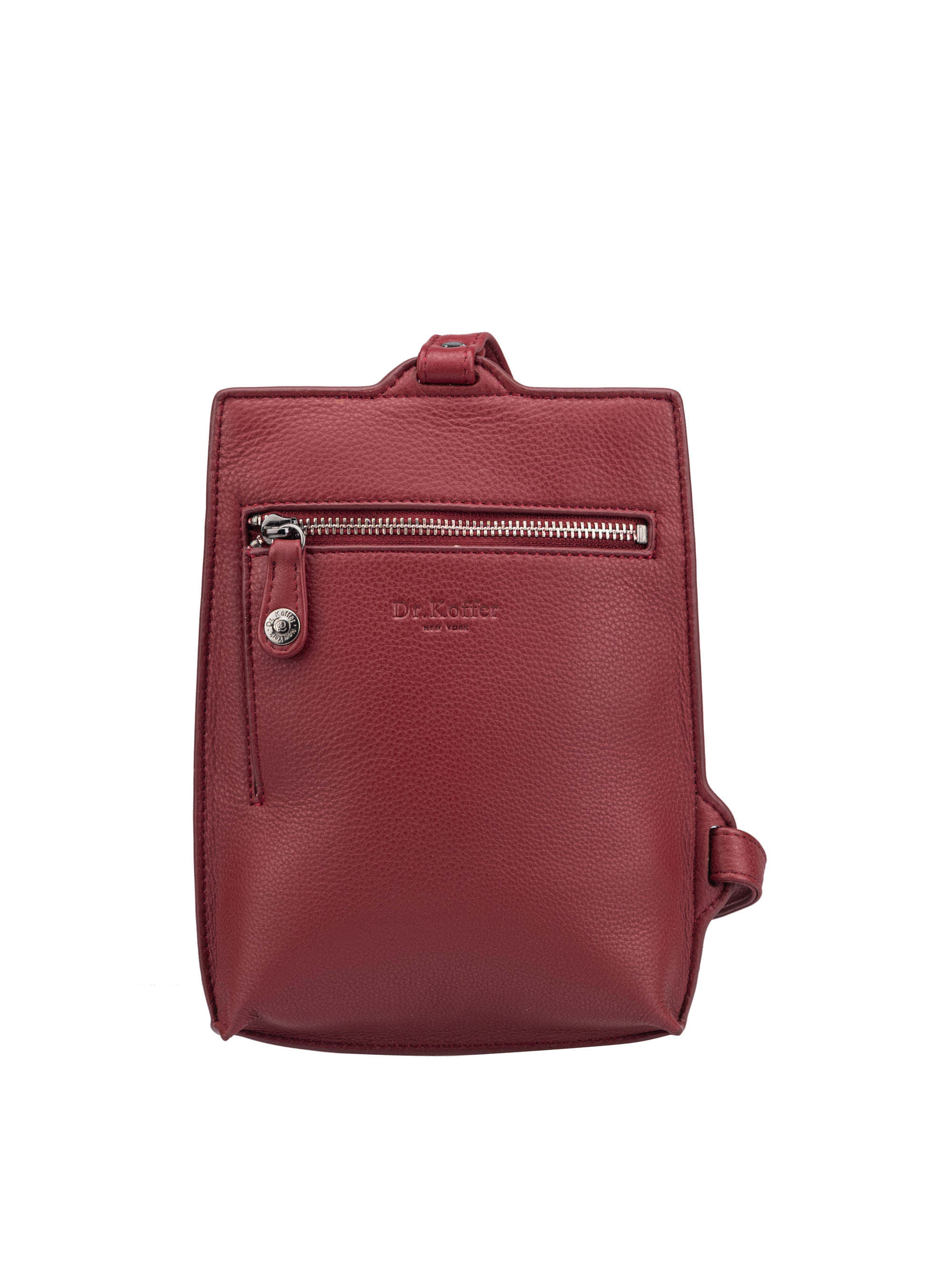 m402894-44-03 сумка через плечо M402894-44-03 в интернет магазине