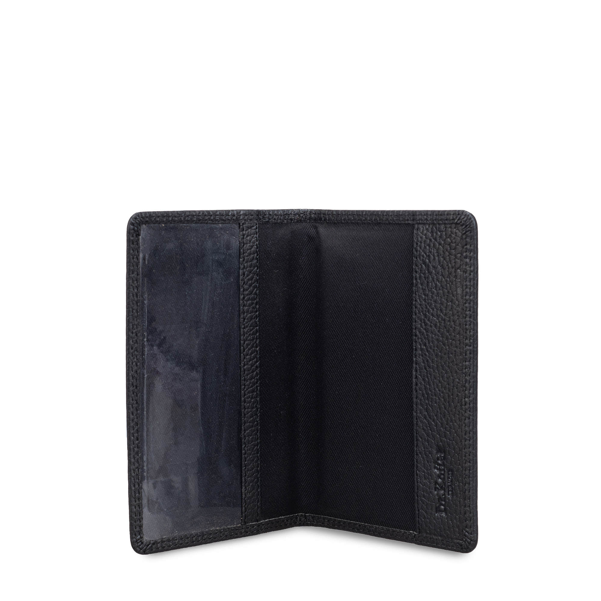 x510130-43-04 обложка для документов X510130-43-04 купить с доставкой