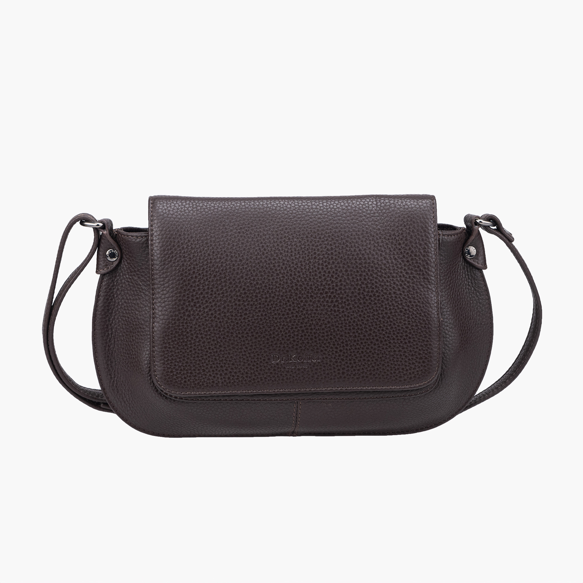 w620131-43-09 женская сумка W620131-43-09 по акции