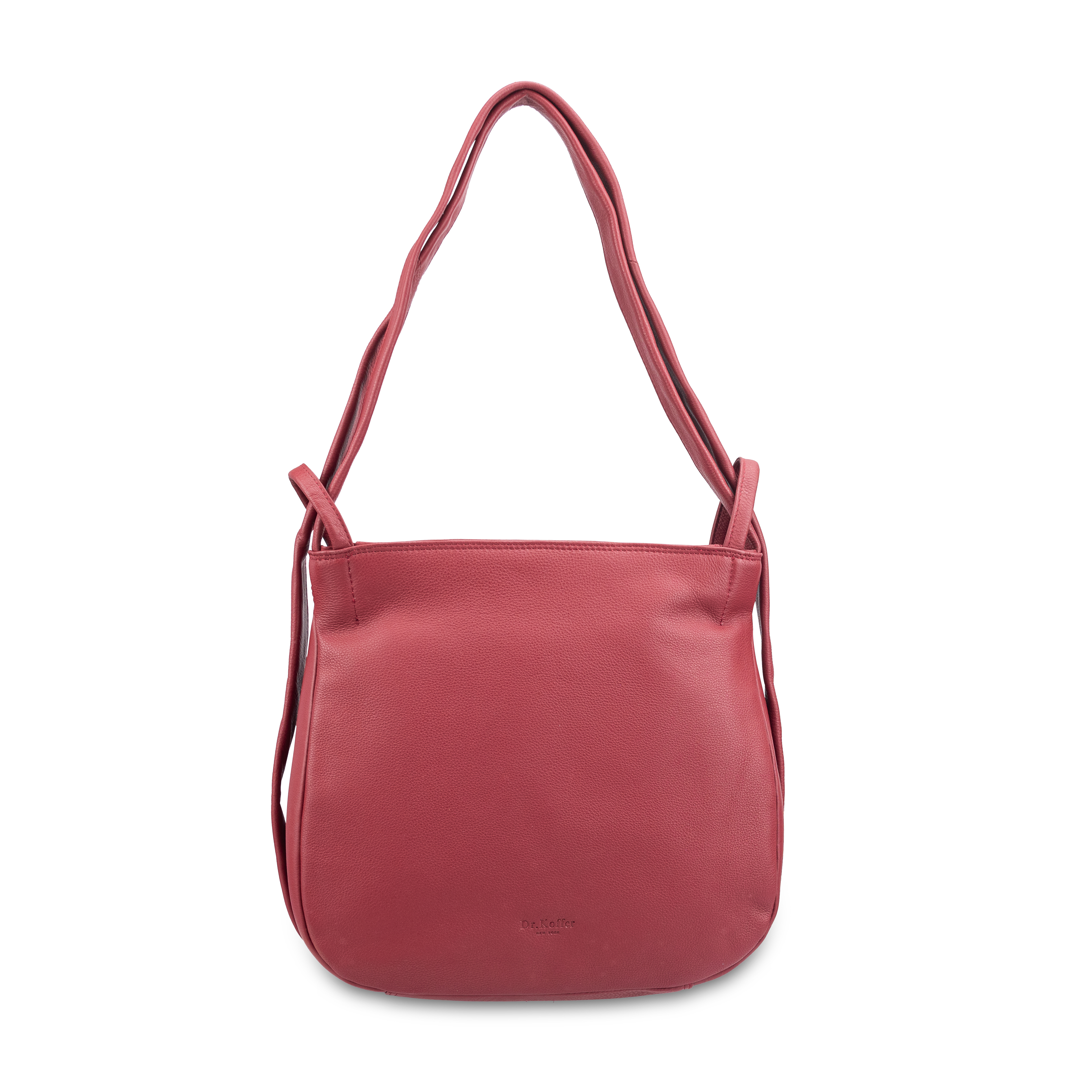 w620136-44-03 сумка женская W620136-44-03 фотография