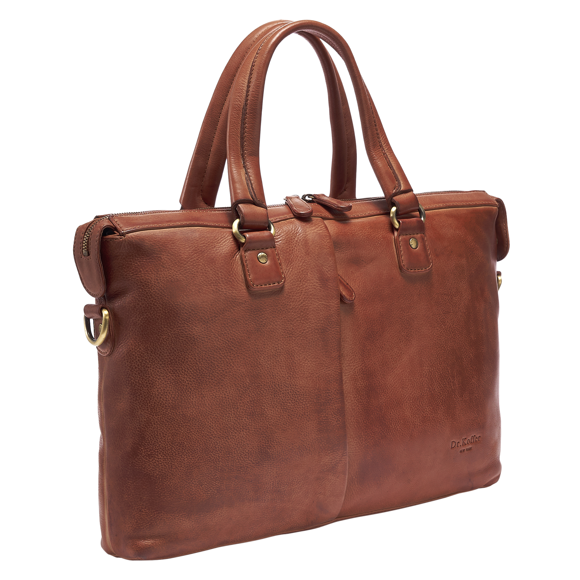 

Др.Коффер T8231-248-05 сумка для документов