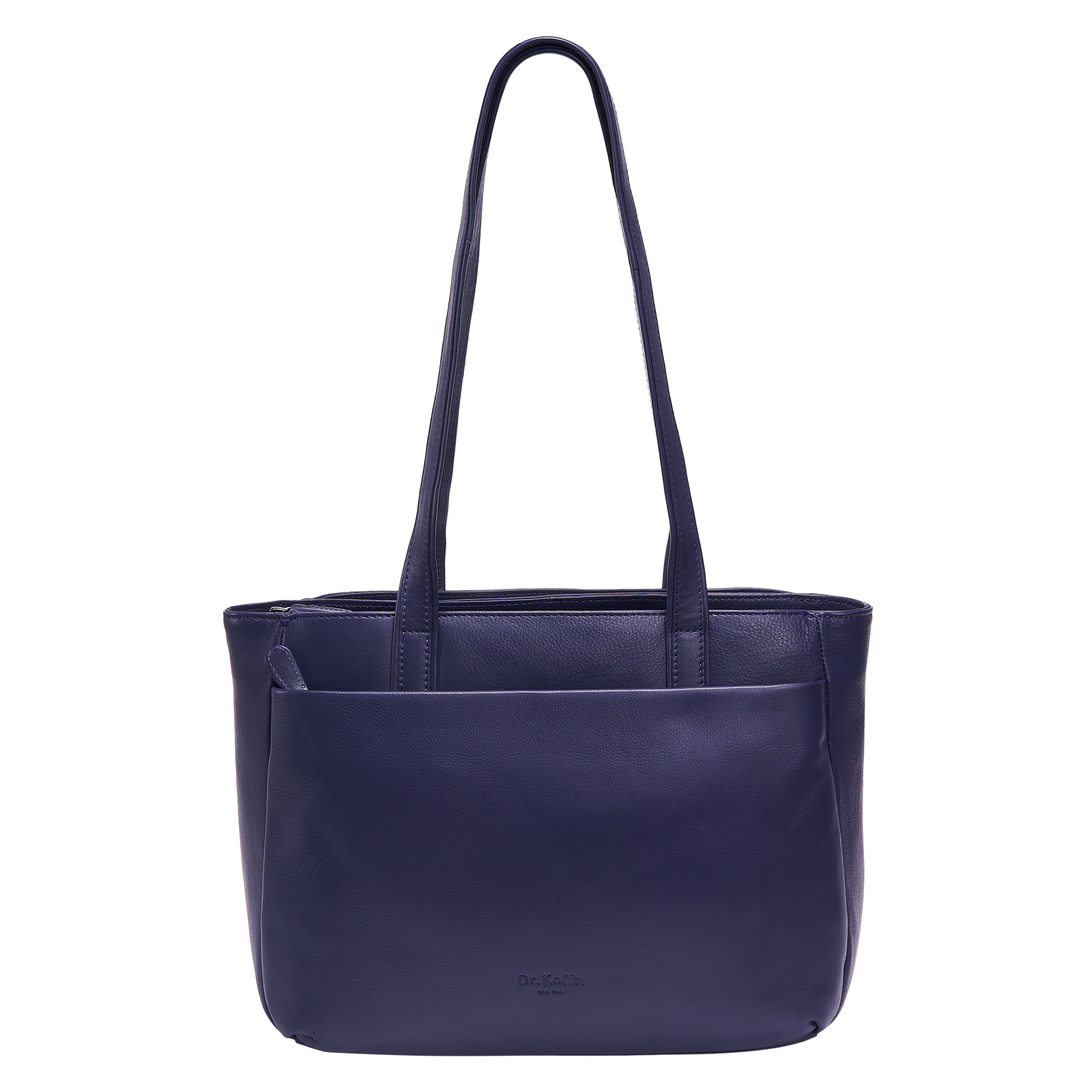 w620120-41-82 сумка женская W620120-41-82 на официальном сайте