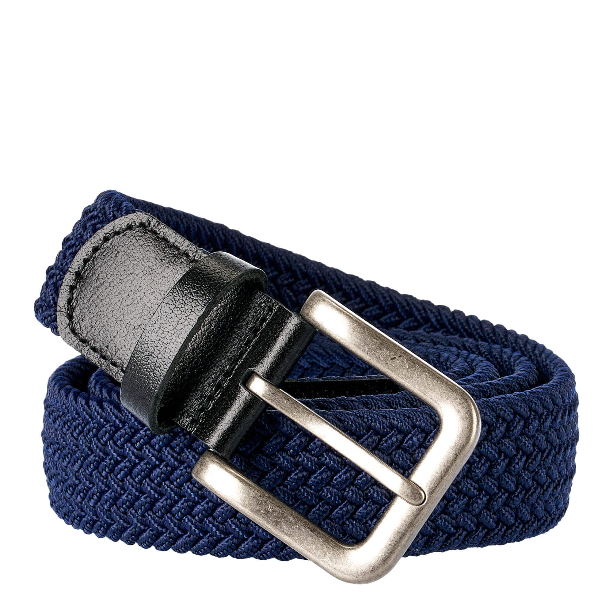 

Др.Коффер R011-09-120-195-60_1 ремень