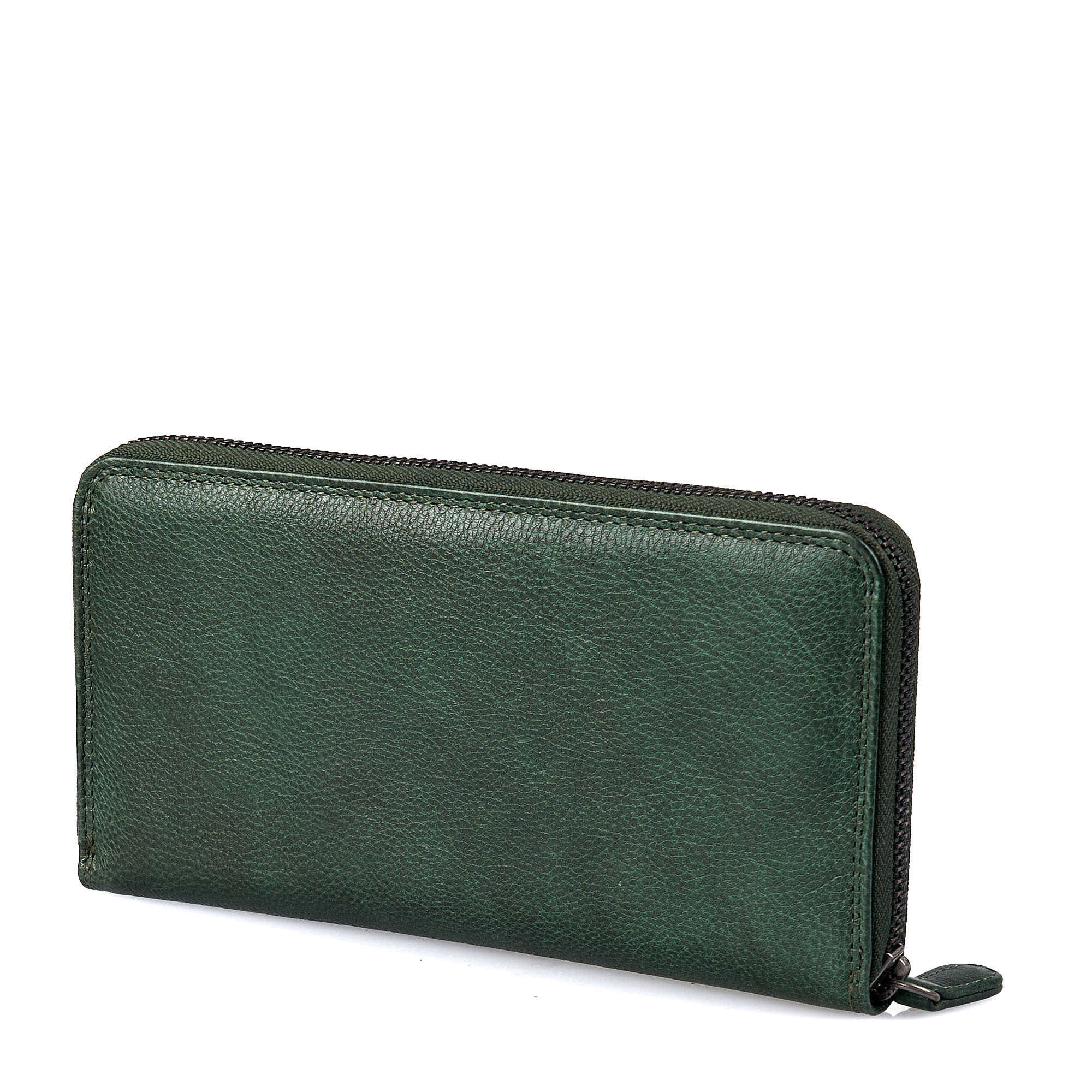 x510381-154-65 портмоне X510381-154-65 в интернет магазине