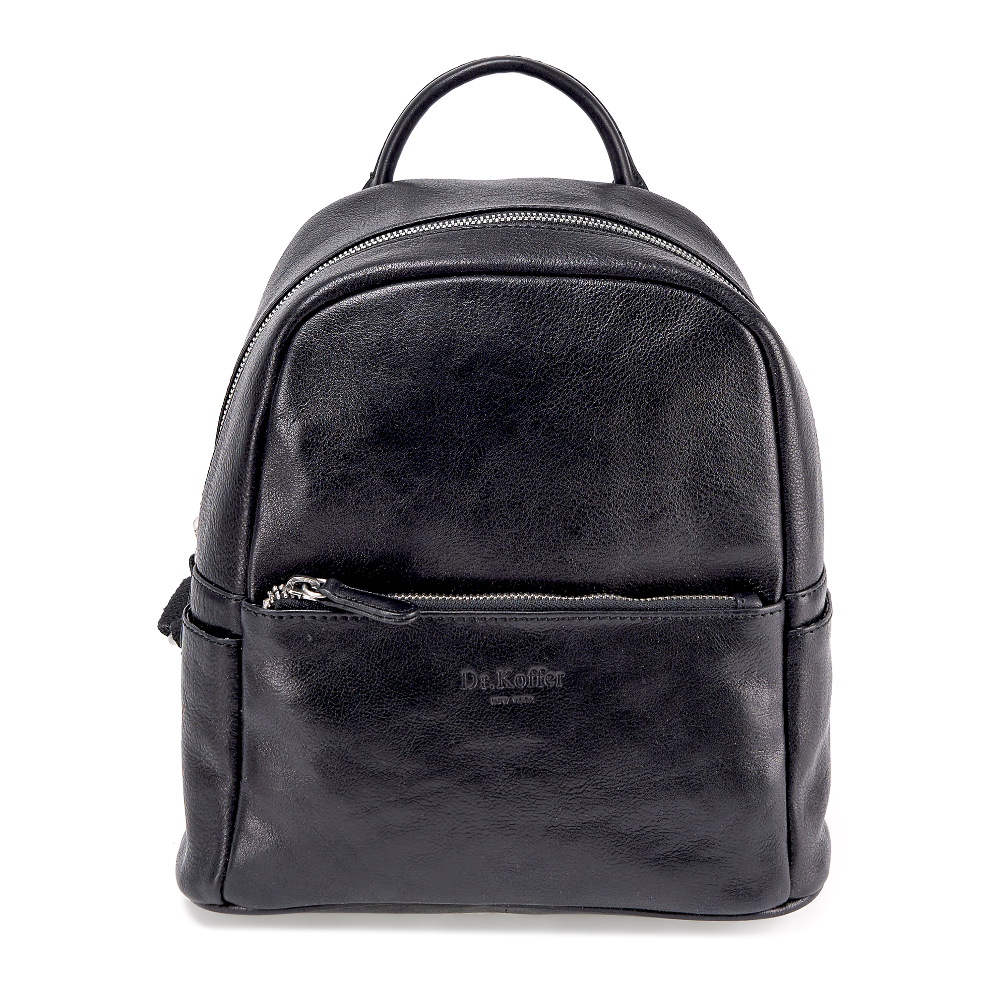 b402698-245-04 рюкзак B402698-245-04 по акции