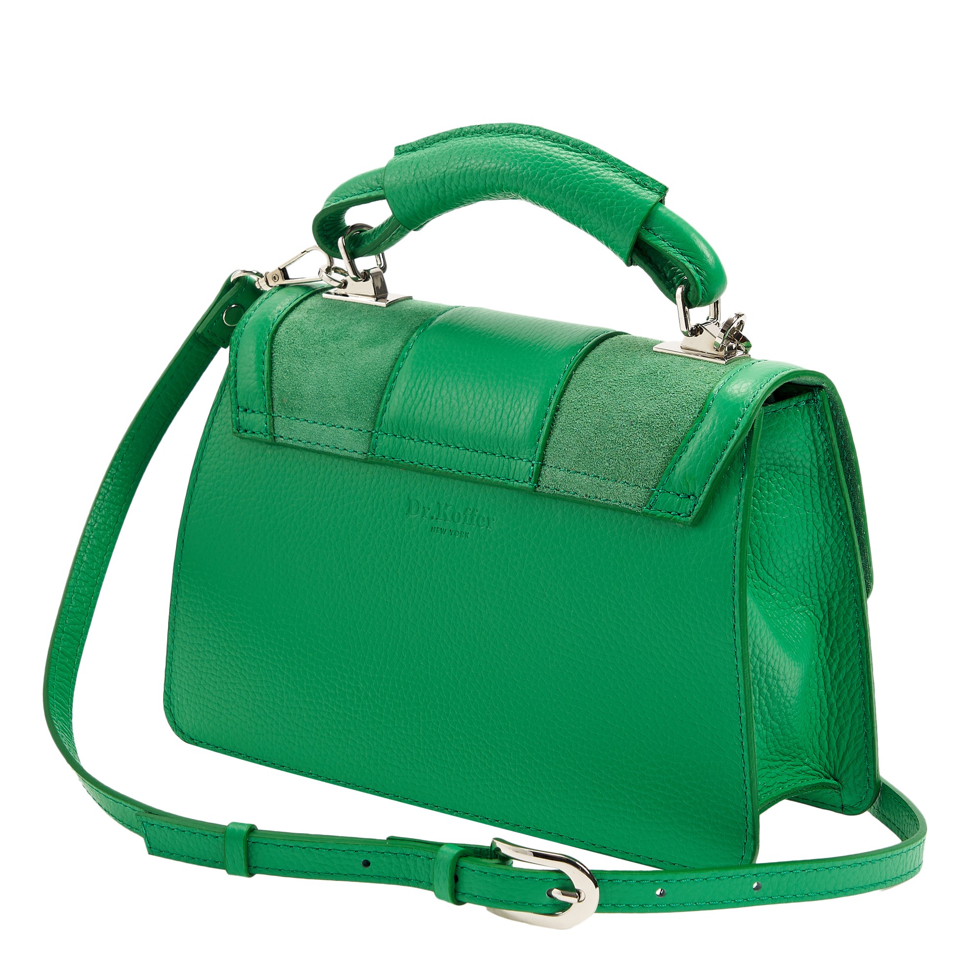 50454sv-65 сумка женская 50454SV-65 в интернет магазине