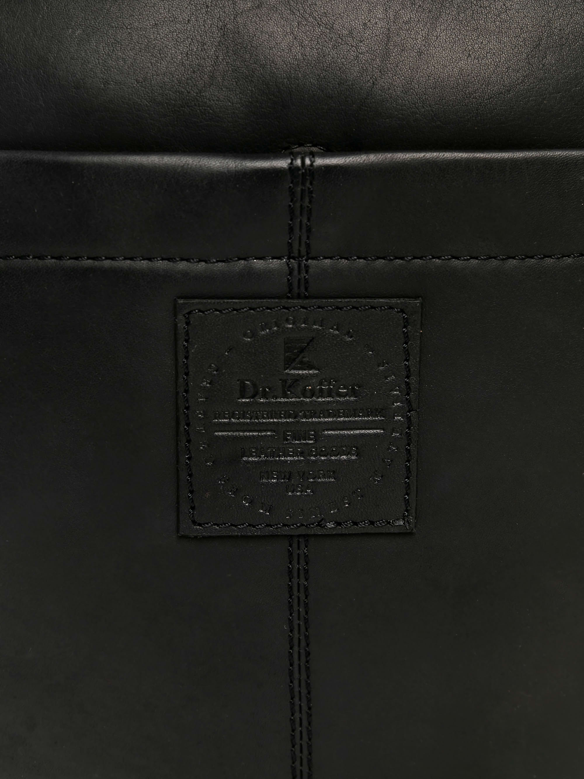 m402904-113-04 сумка через плечо M402904-113-04 на официальном сайте