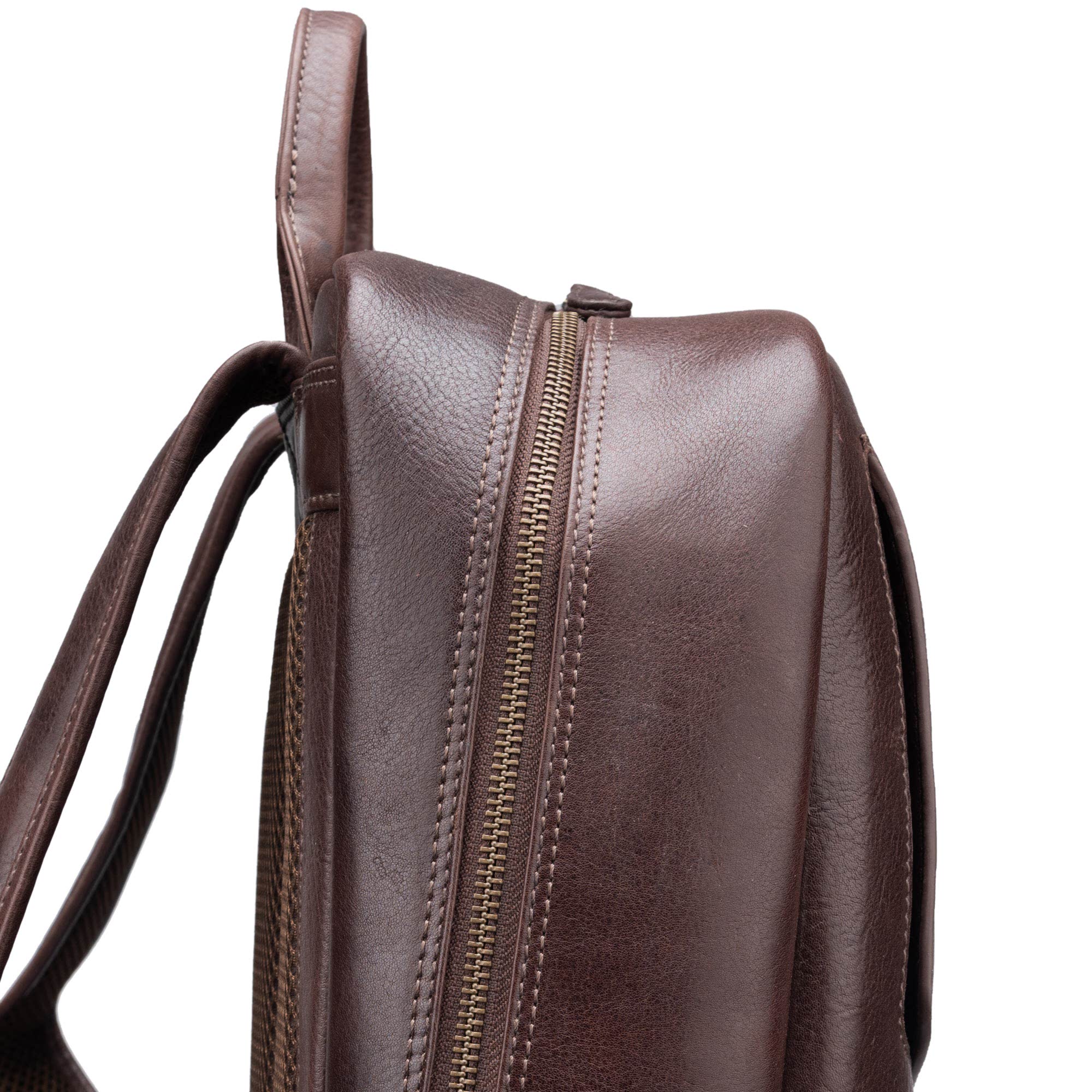 b402815-245-09 рюкзак B402815-245-09 с промокодом