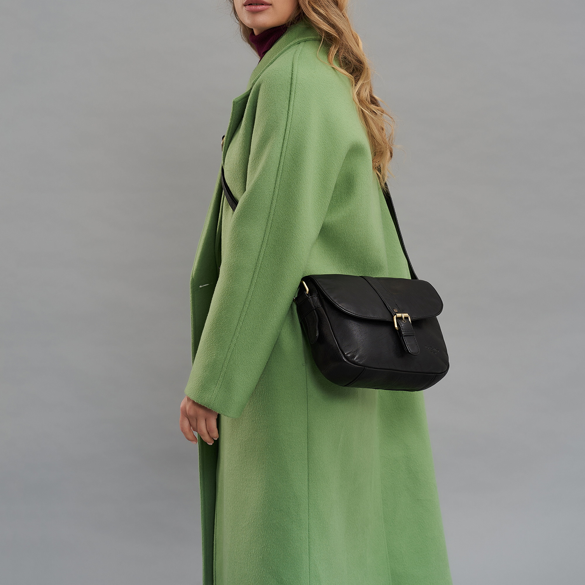 w620113-248-04 сумка через плечо W620113-248-04 по распродаже