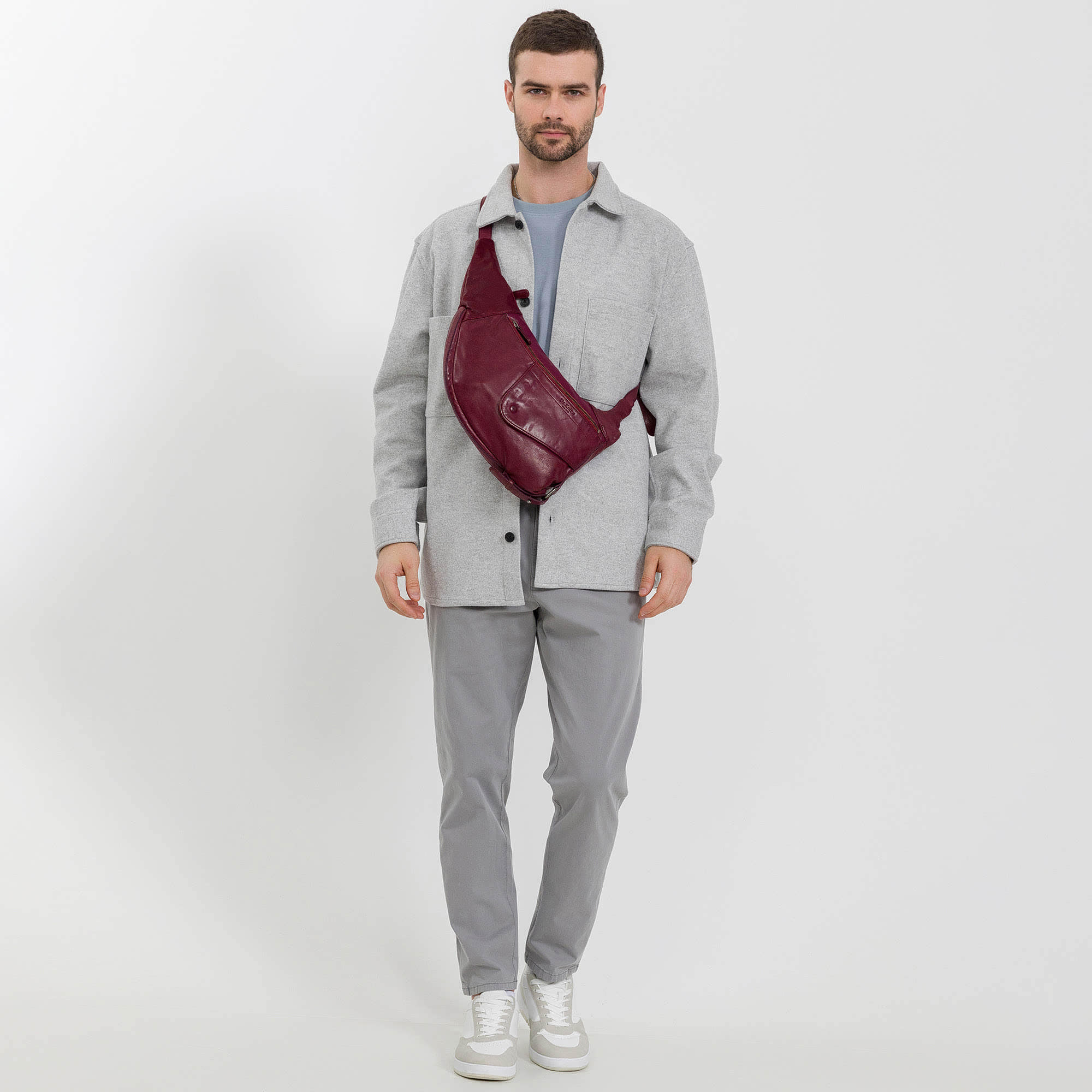 b402873-248-03 рюкзак B402873-248-03 по распродаже