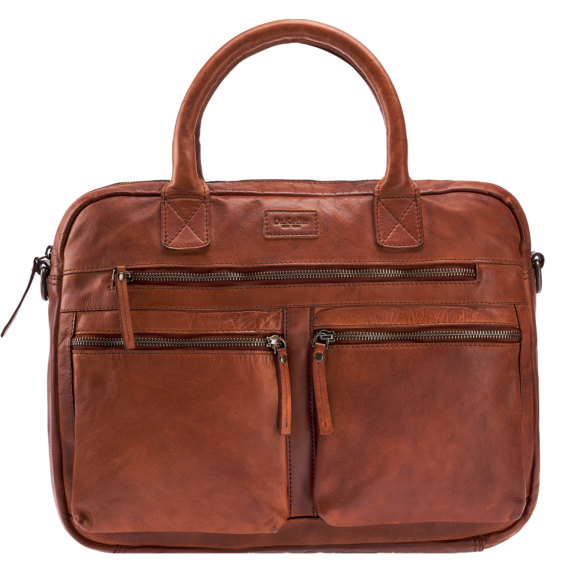 m402800-249-05 сумка для документов M402800-249-05 по распродаже