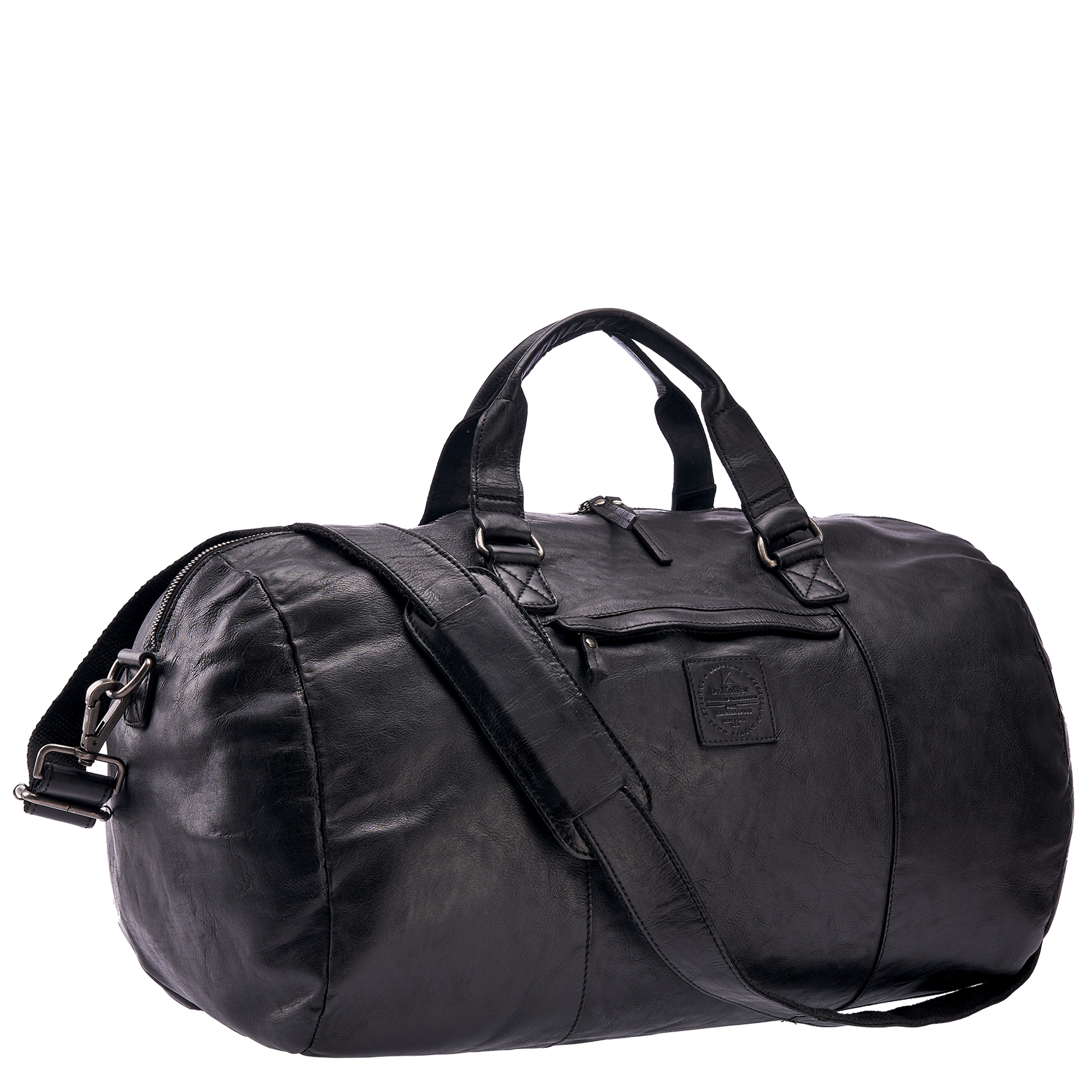 b402798-249-04 сумка дорожная B402798-249-04 со скидкой